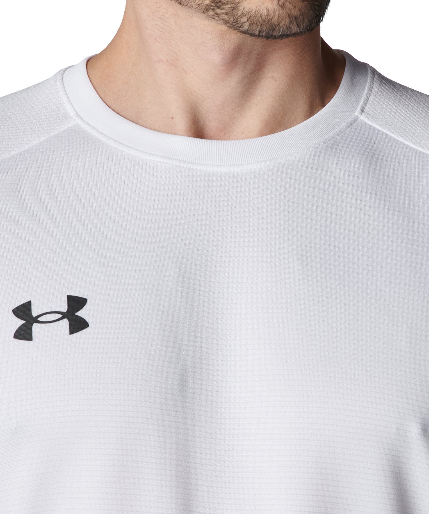 UA�V���[�g�X���[�u T�V���c�i�g���[�j���O/MEN�j