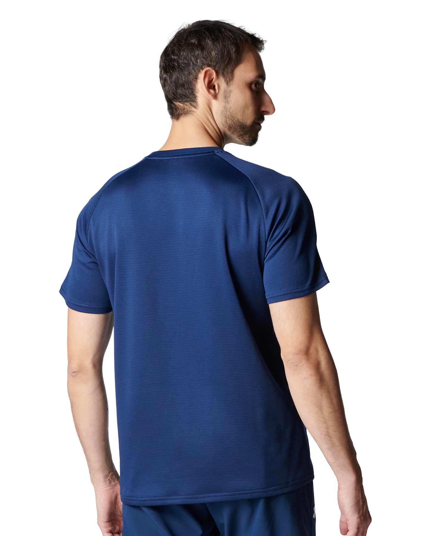 UA�V���[�g�X���[�u T�V���c�i�g���[�j���O/MEN�j