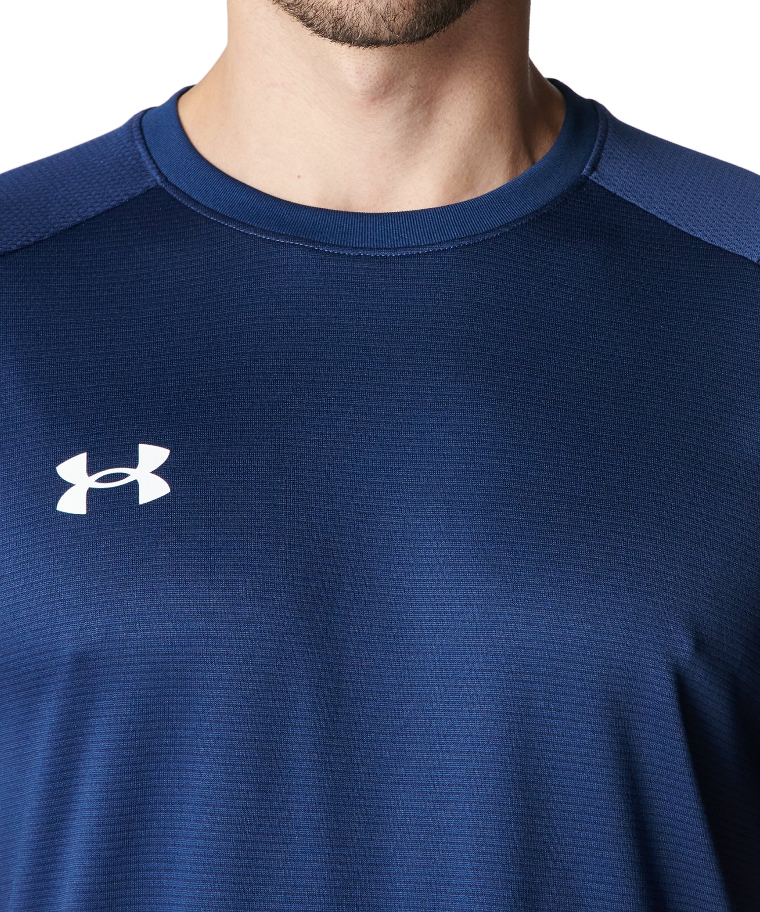 UA�V���[�g�X���[�u T�V���c�i�g���[�j���O/MEN�j