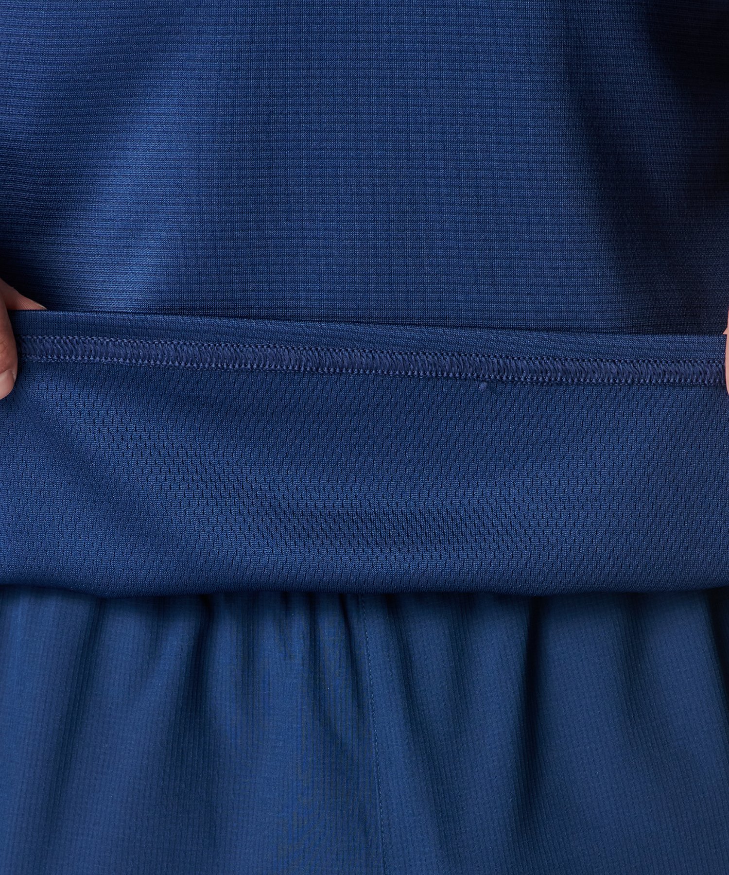 UA�V���[�g�X���[�u T�V���c�i�g���[�j���O/MEN�j