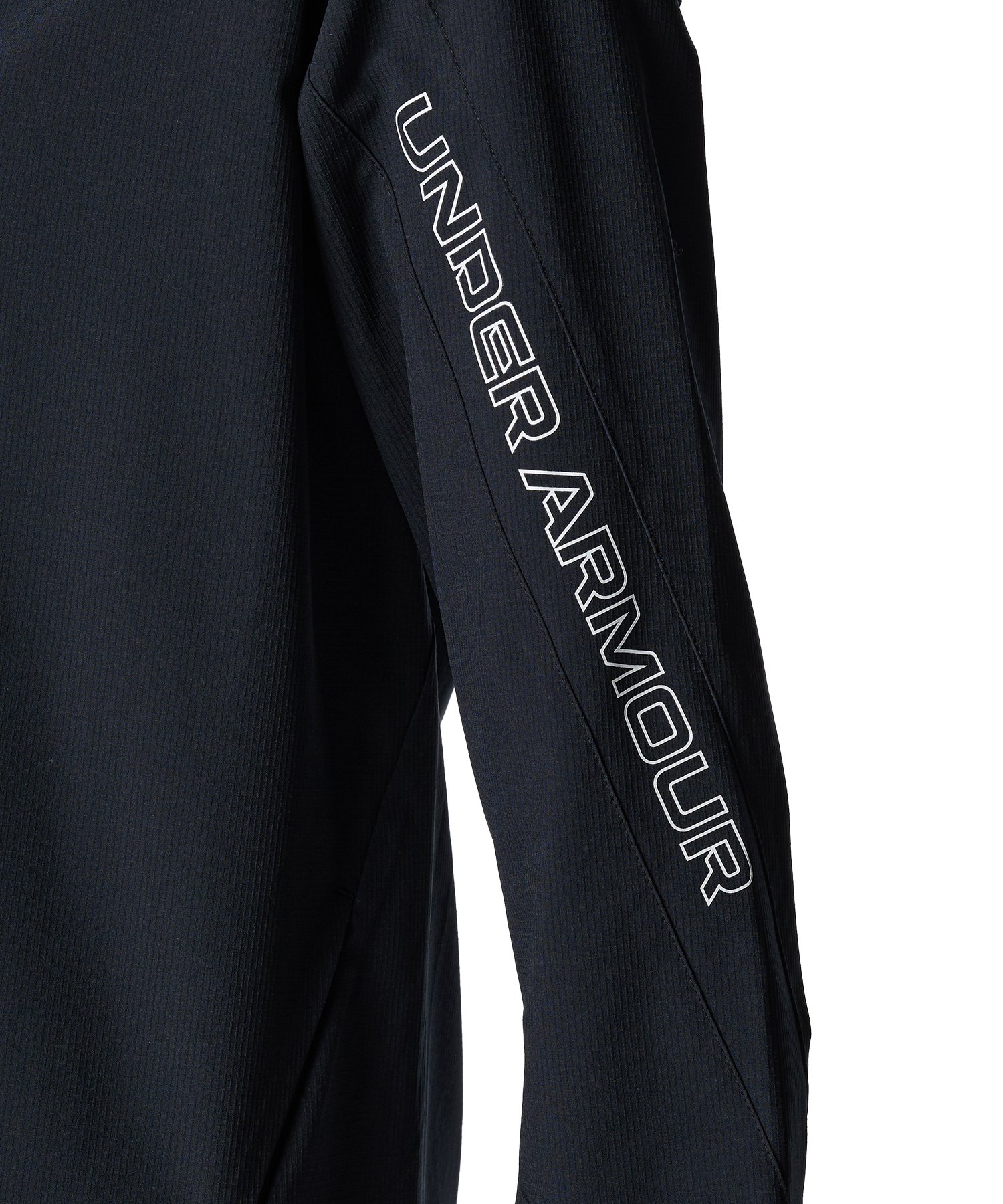 UA�E�[�u�� �W���P�b�g�i�g���[�j���O/WOMEN�j