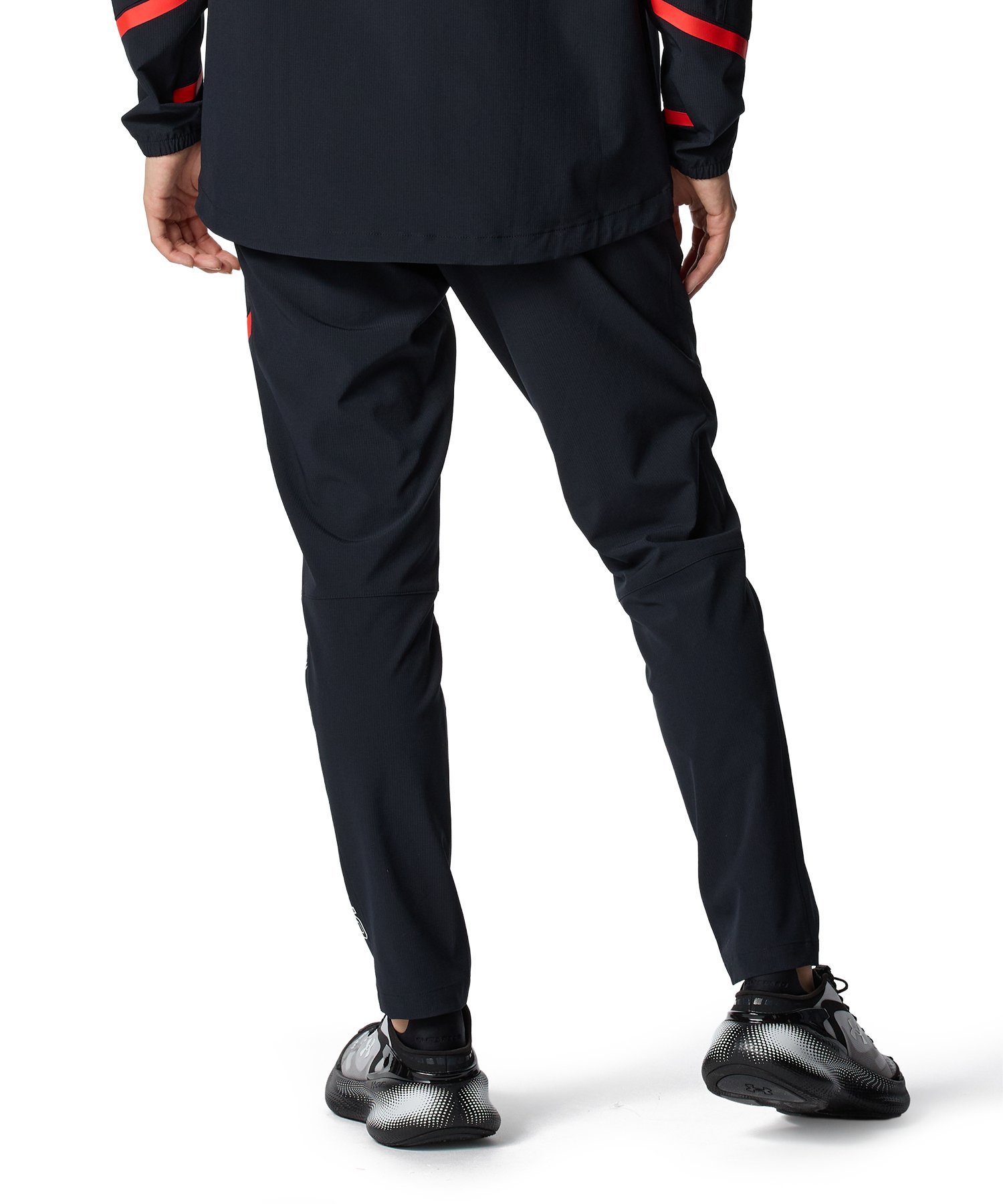 UA�E�[�u�� �p���c�i�g���[�j���O/WOMEN�j