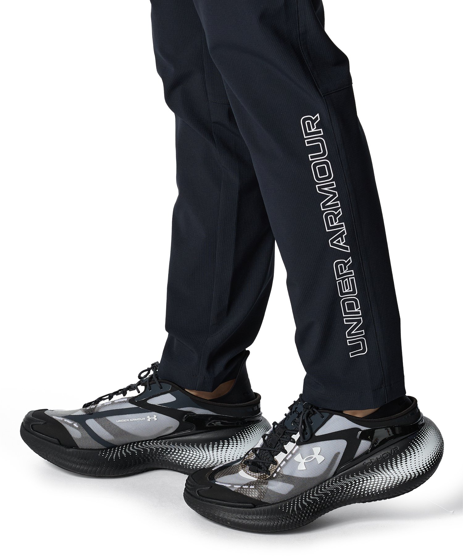 UA�E�[�u�� �p���c�i�g���[�j���O/WOMEN�j