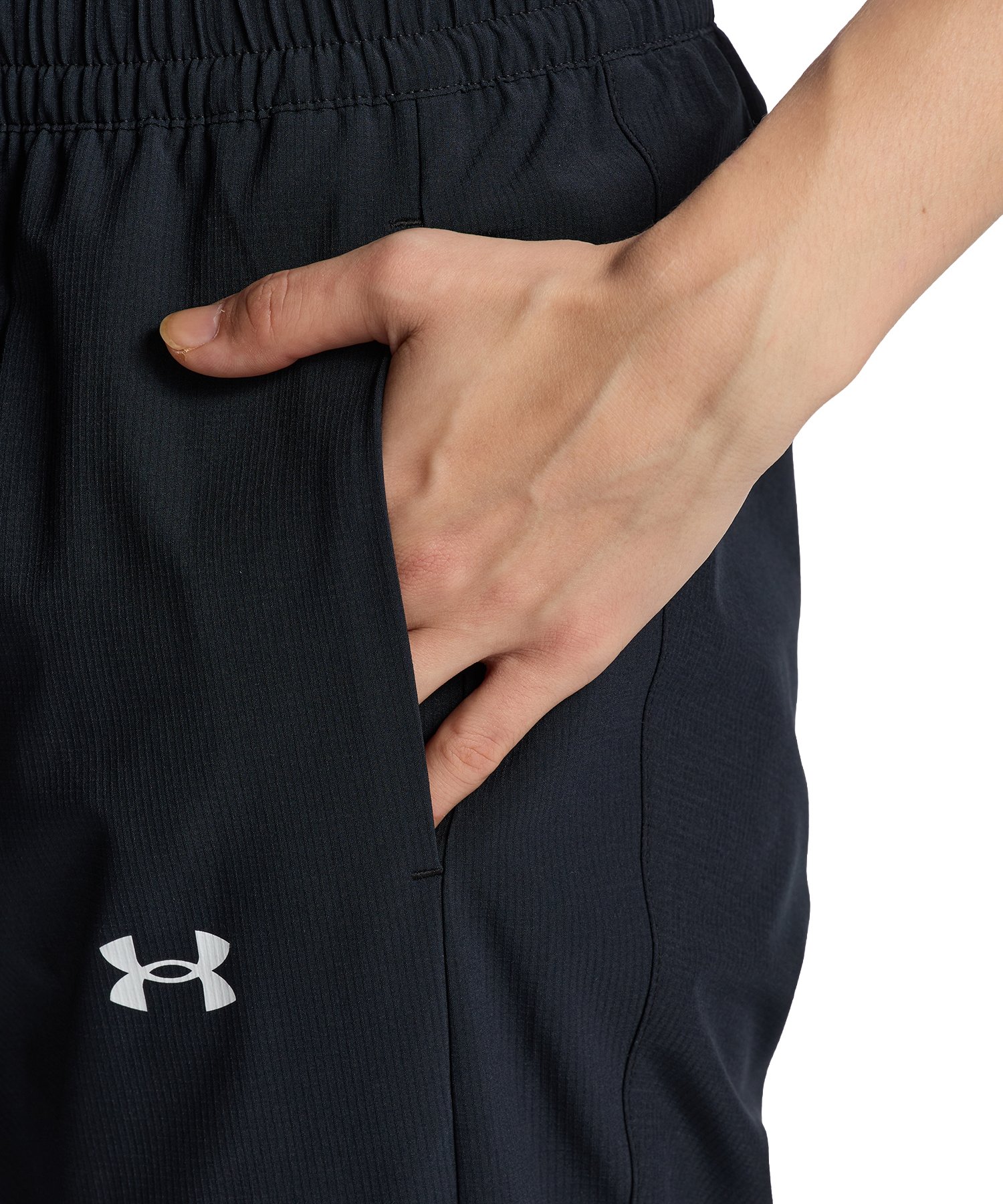 UA�E�[�u�� �p���c�i�g���[�j���O/WOMEN�j