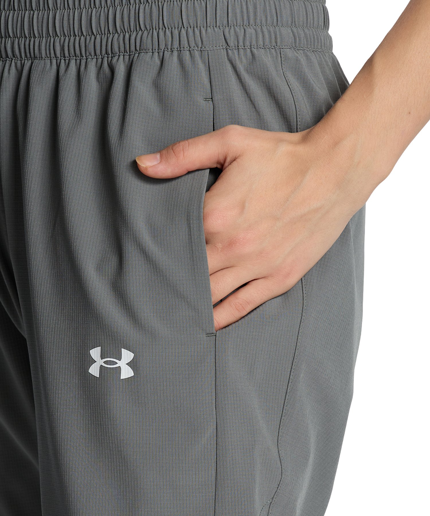 UA�E�[�u�� �p���c�i�g���[�j���O/WOMEN�j