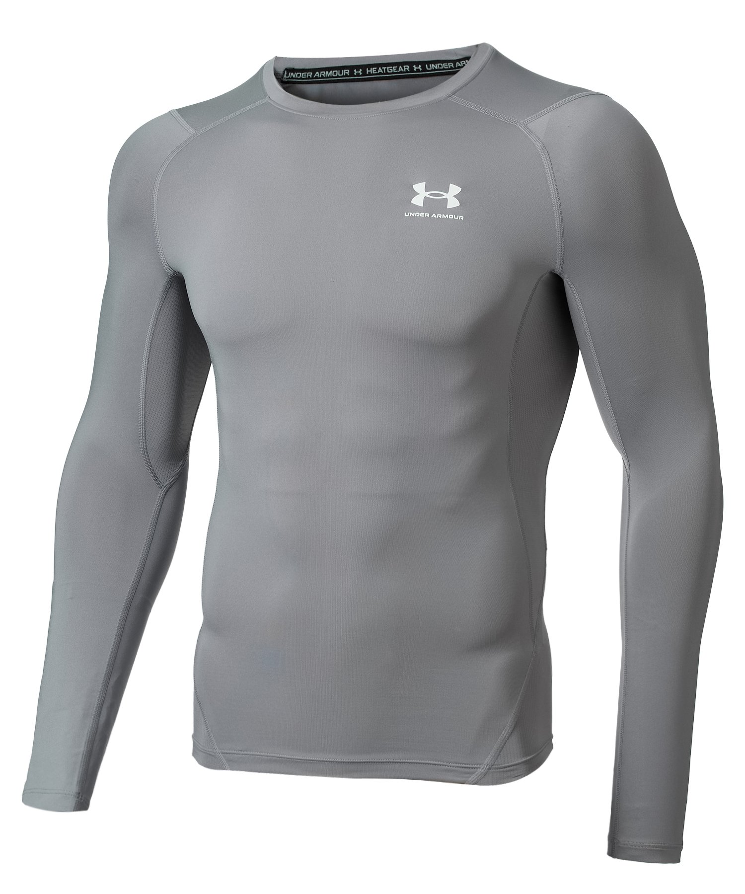 UA�q�[�g�M�A �A�[�}�[ �R���v���b�V���� �����O�X���[�u �V���c�i�g���[�j���O/MEN�j