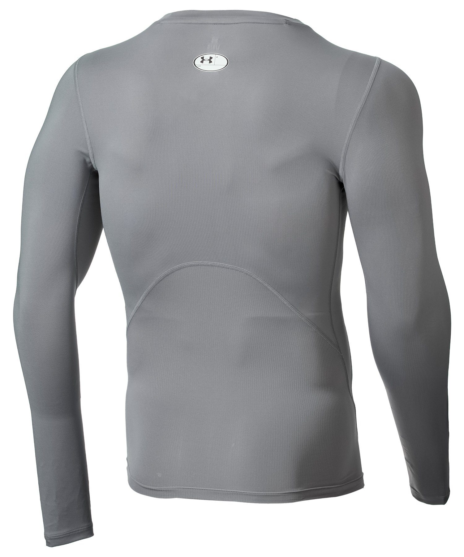 UA�q�[�g�M�A �A�[�}�[ �R���v���b�V���� �����O�X���[�u �V���c�i�g���[�j���O/MEN�j