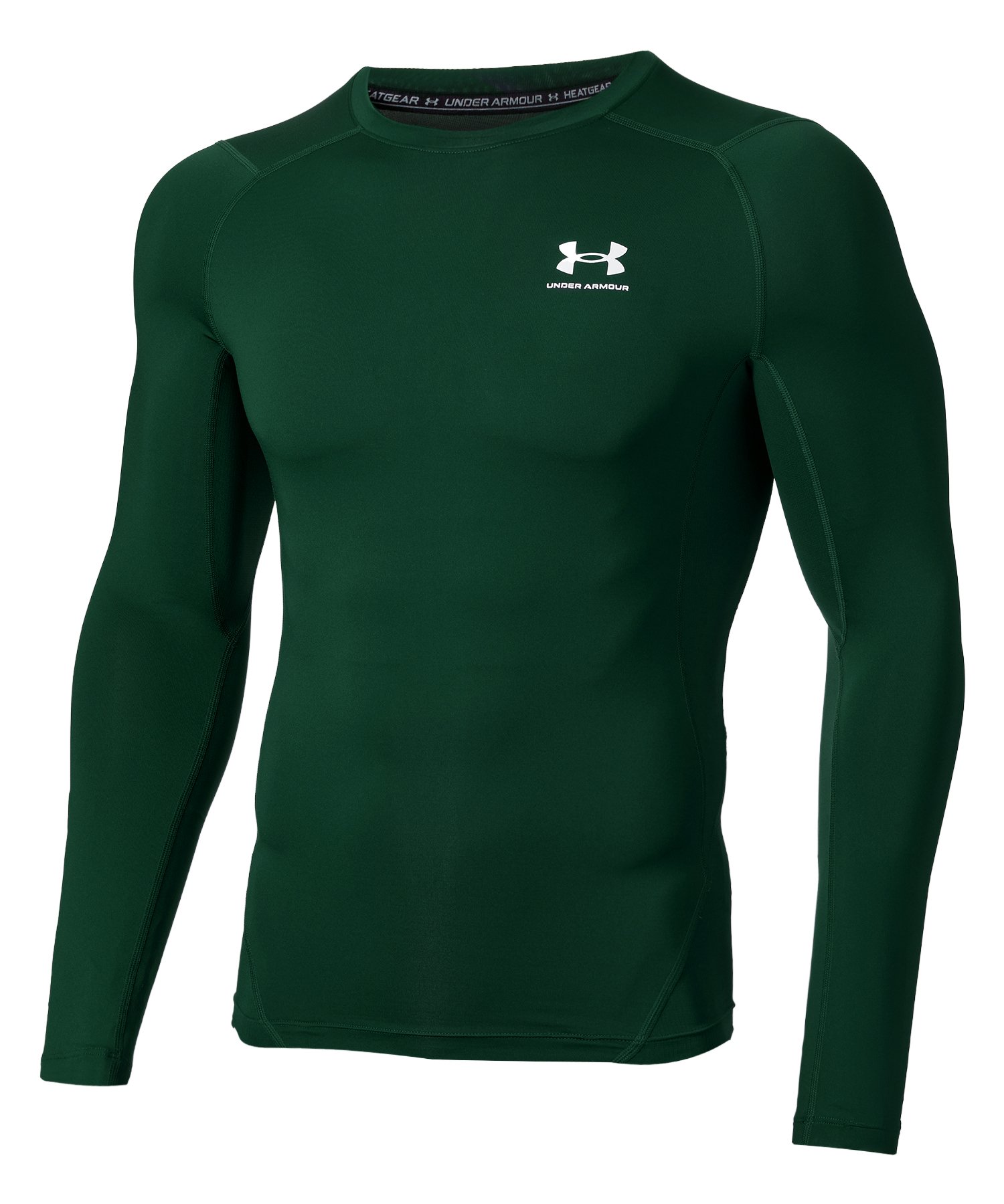 UA�q�[�g�M�A �A�[�}�[ �R���v���b�V���� �����O�X���[�u �V���c�i�g���[�j���O/MEN�j