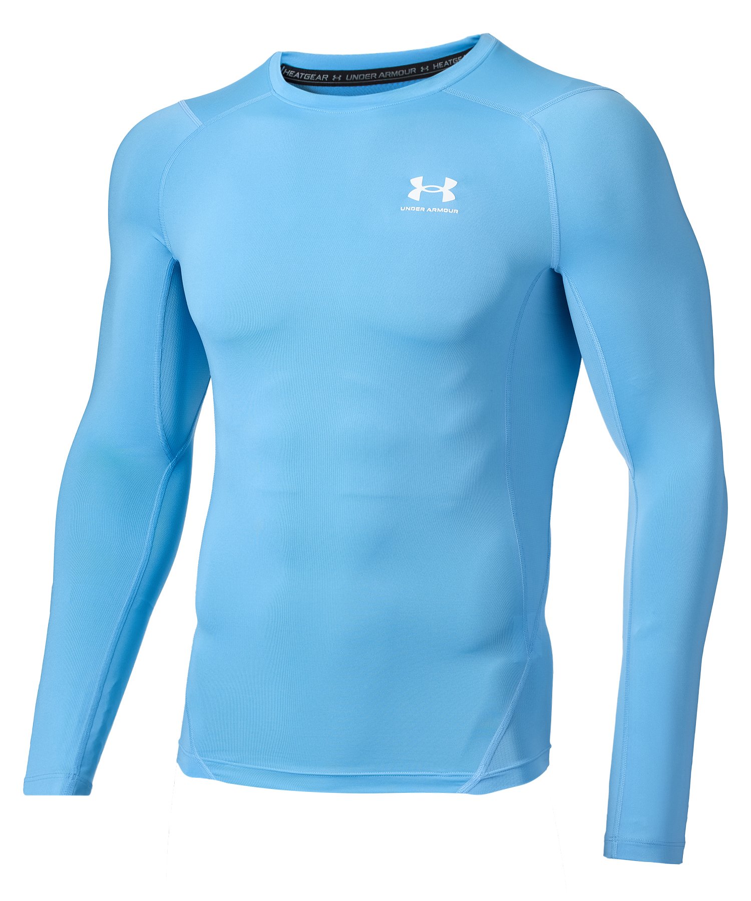 UA�q�[�g�M�A �A�[�}�[ �R���v���b�V���� �����O�X���[�u �V���c�i�g���[�j���O/MEN�j