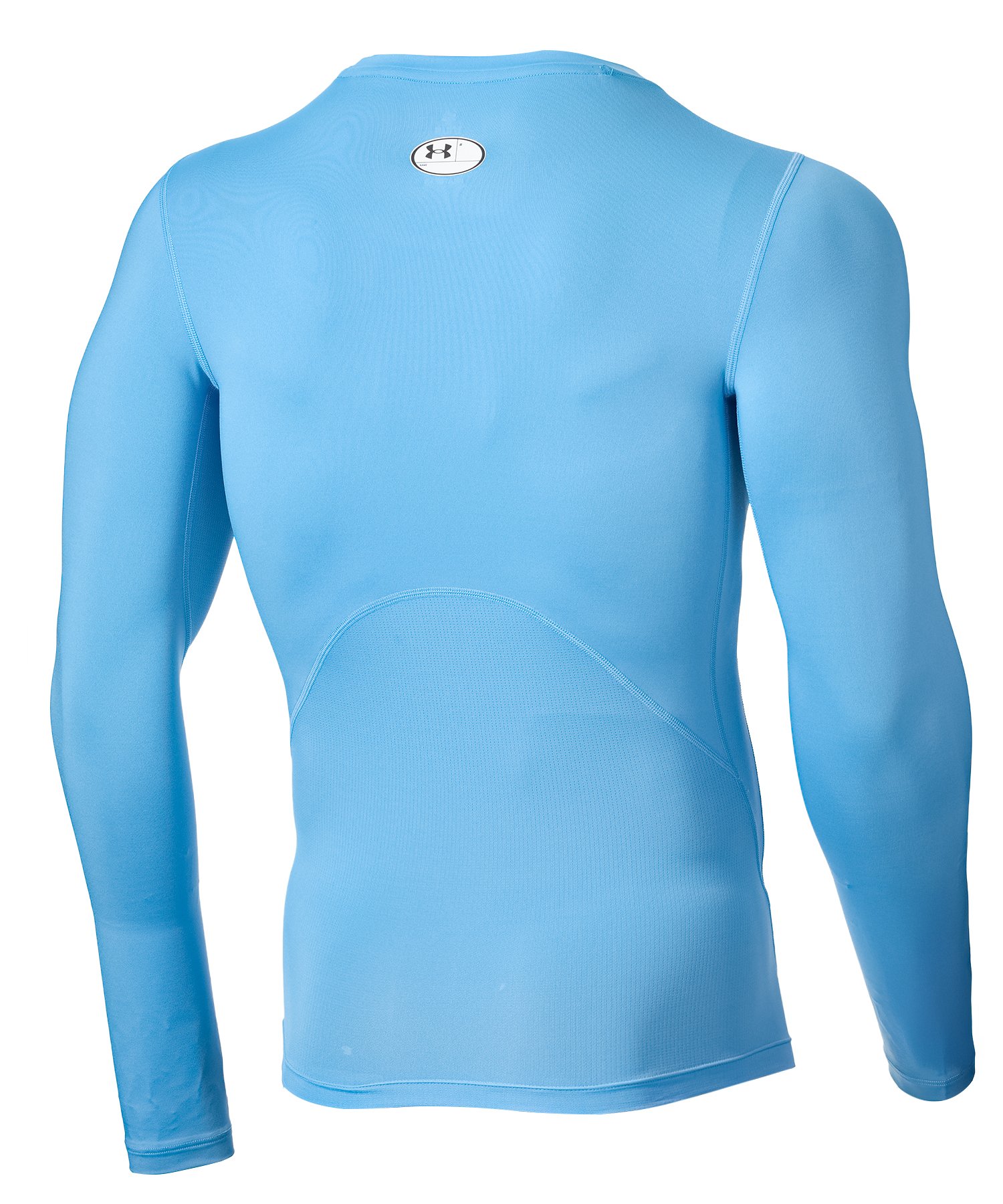 UA�q�[�g�M�A �A�[�}�[ �R���v���b�V���� �����O�X���[�u �V���c�i�g���[�j���O/MEN�j