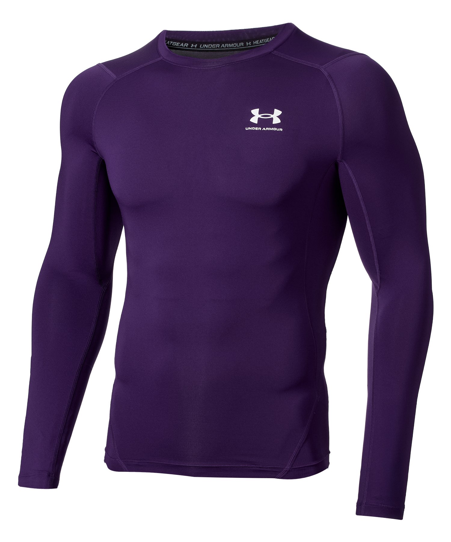 UA�q�[�g�M�A �A�[�}�[ �R���v���b�V���� �����O�X���[�u �V���c�i�g���[�j���O/MEN�j