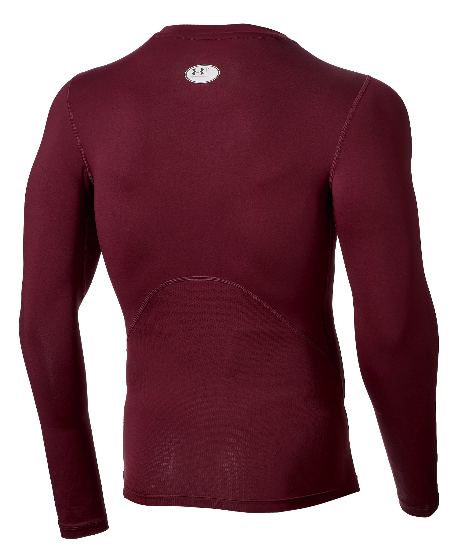 UA�q�[�g�M�A �A�[�}�[ �R���v���b�V���� �����O�X���[�u �V���c�i�g���[�j���O/MEN�j