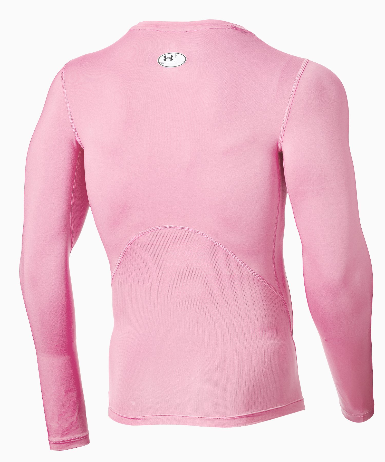 UA�q�[�g�M�A �A�[�}�[ �R���v���b�V���� �����O�X���[�u �V���c�i�g���[�j���O/MEN�j