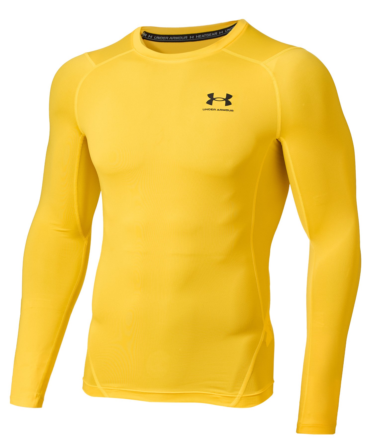 UA�q�[�g�M�A �A�[�}�[ �R���v���b�V���� �����O�X���[�u �V���c�i�g���[�j���O/MEN�j