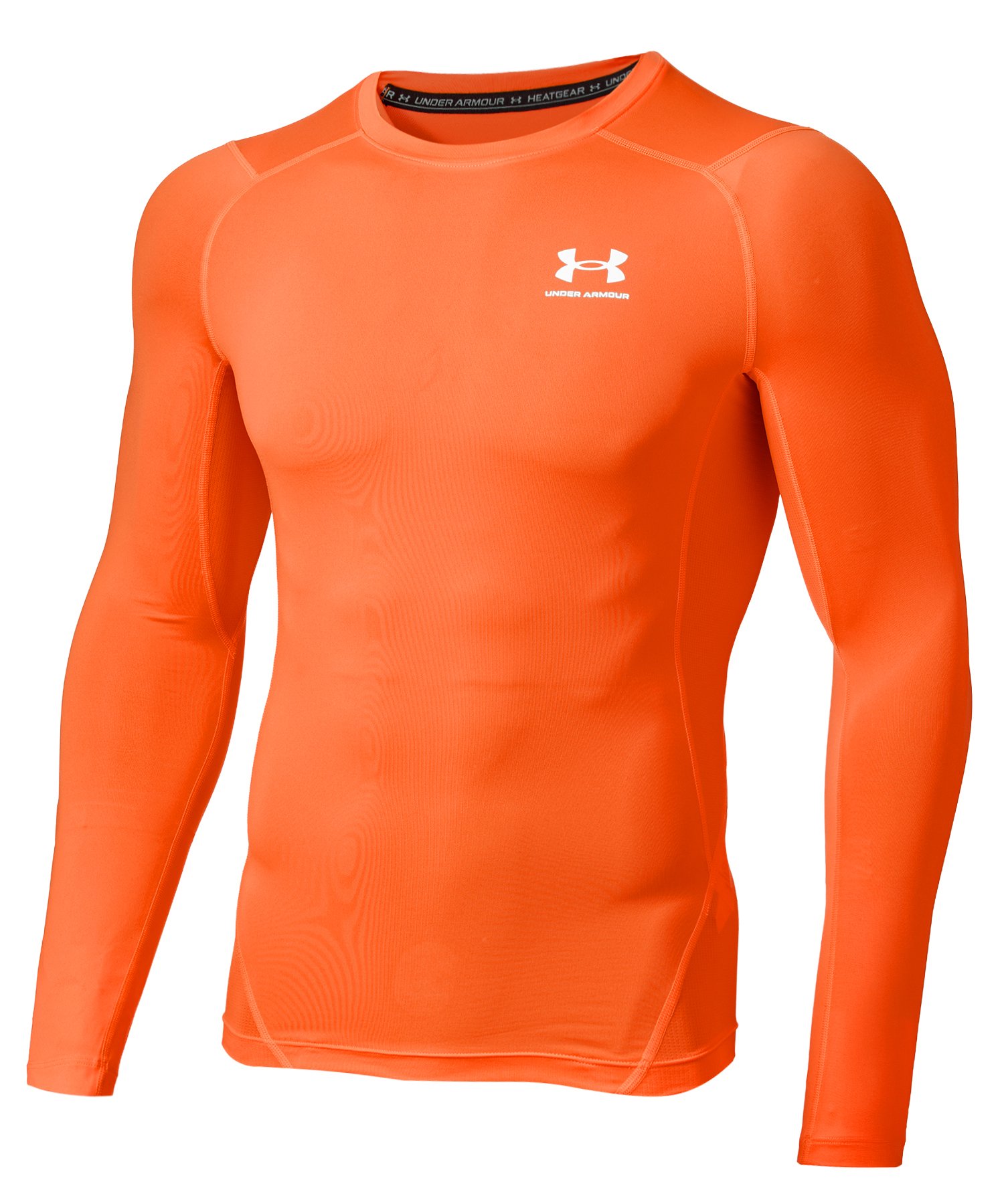 UA�q�[�g�M�A �A�[�}�[ �R���v���b�V���� �����O�X���[�u �V���c�i�g���[�j���O/MEN�j