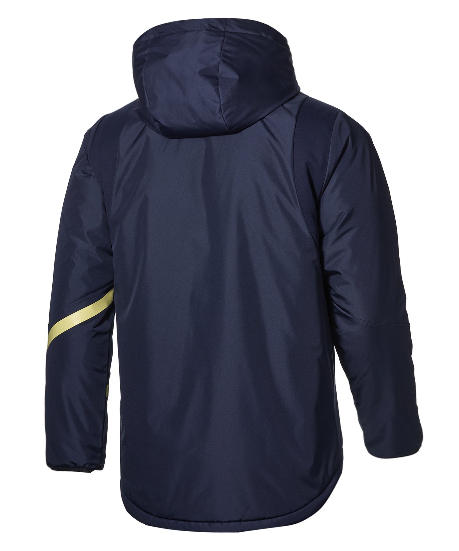 UA�I���b�N�X �C���T���[�e�b�h �t���W�b�v �W���P�b�g �I�[�Z���e�B�b�N�i�x�[�X�{�[��/MEN�j