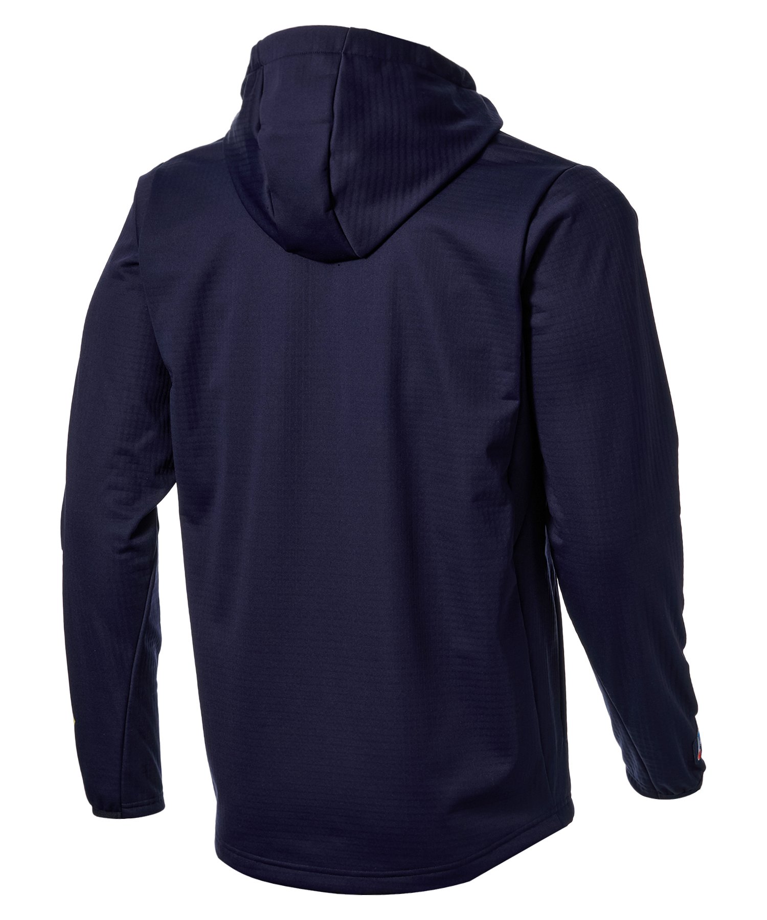 UA�I���b�N�X �E�C���^�[�j�b�g 3���C���[ �t���W�b�v �t�[�f�B�[ �I�[�Z���e�B�b�N�i�x�[�X�{�[��/MEN�j