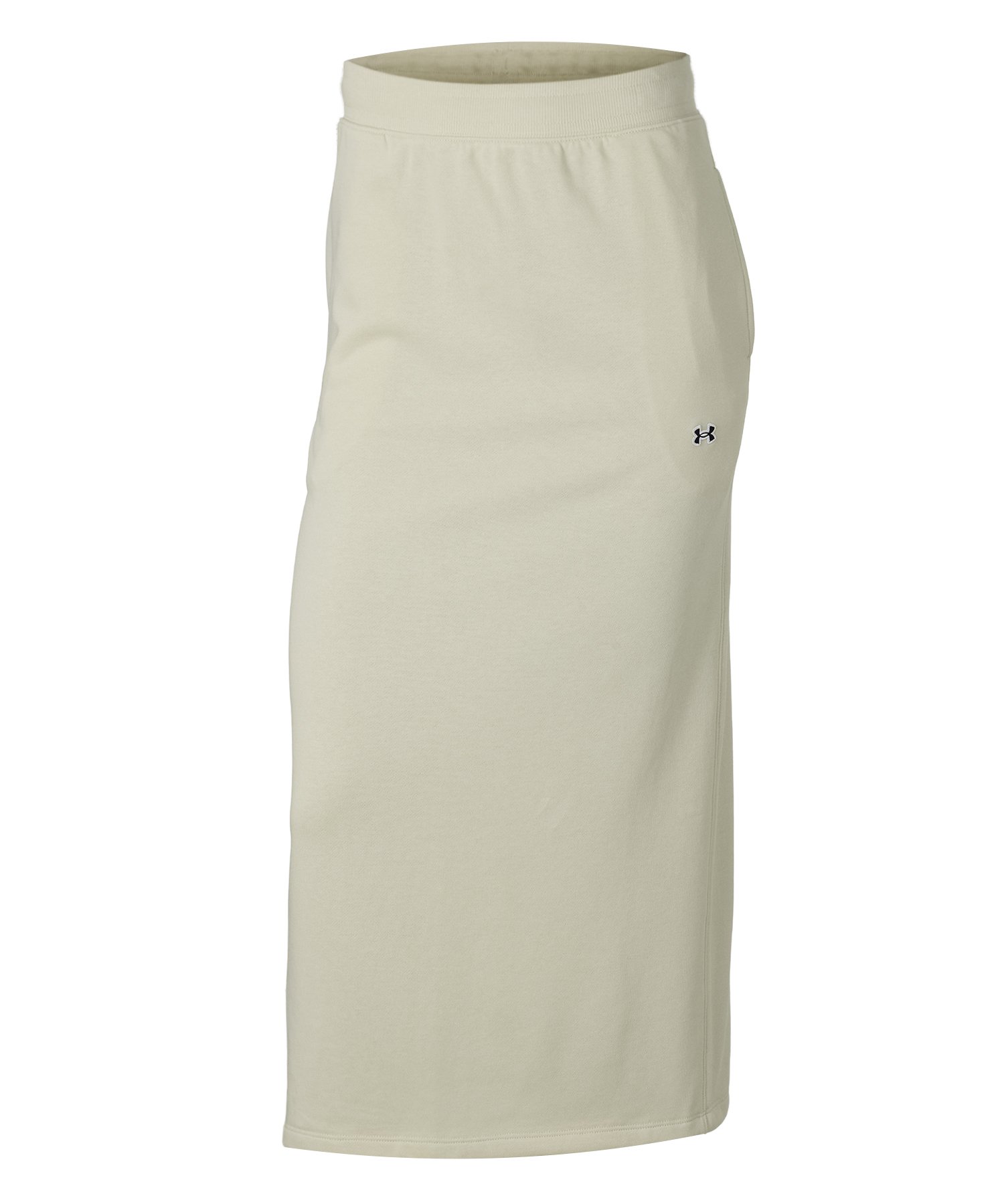 UA���C�o���e���[ �����O �X�J�[�g�i�g���[�j���O/WOMEN�j