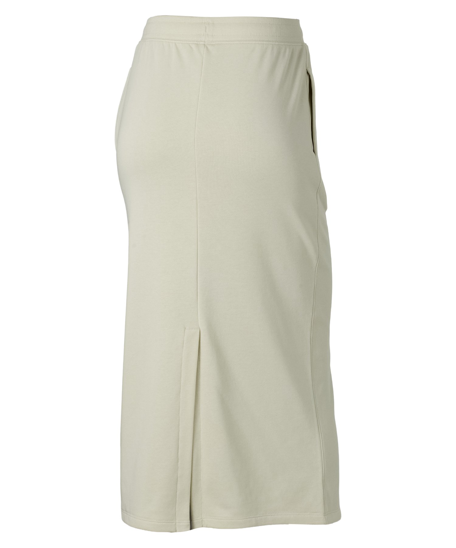 UA���C�o���e���[ �����O �X�J�[�g�i�g���[�j���O/WOMEN�j