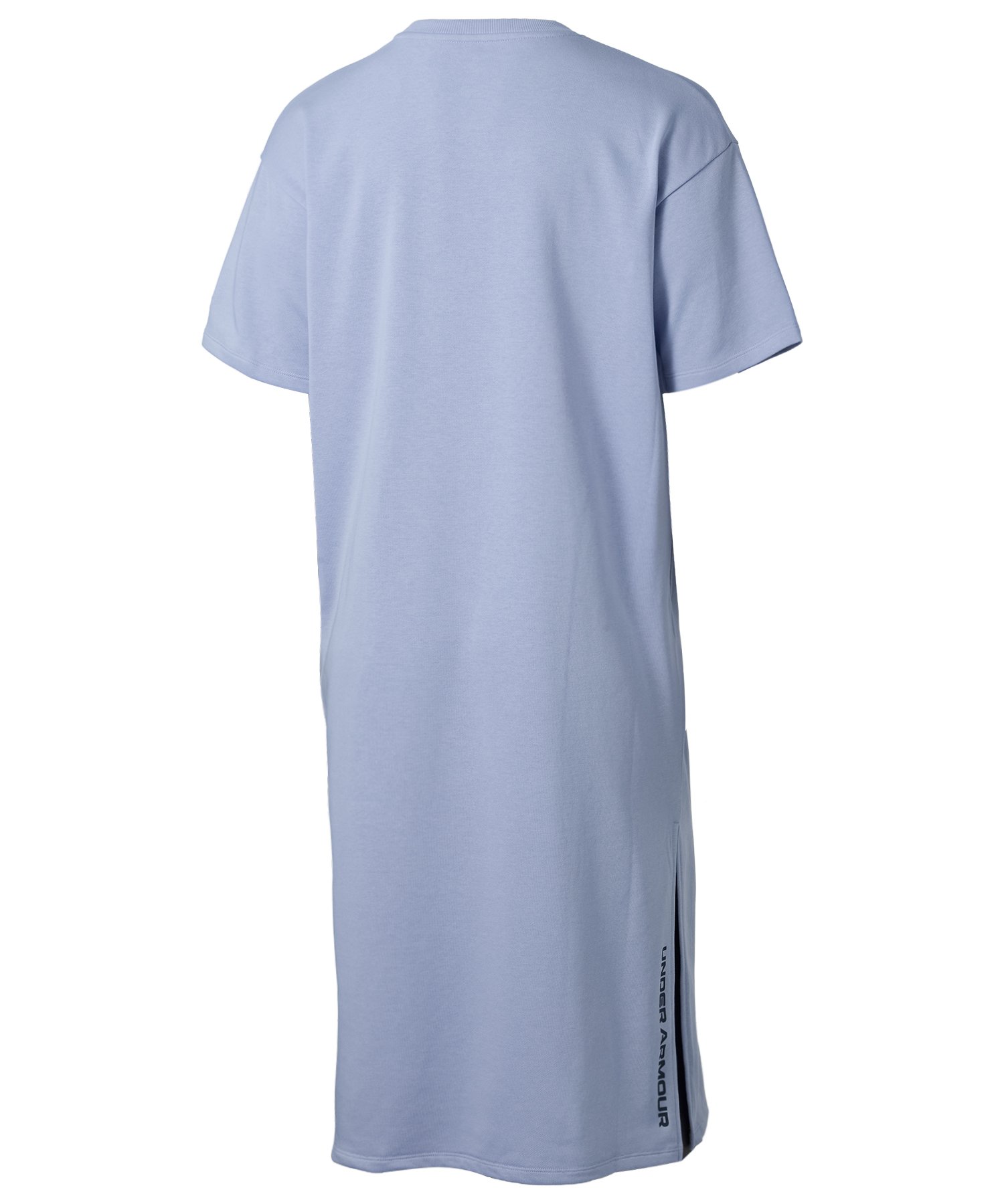 UA���C�o���e���[ �h���X�i�g���[�j���O/WOMEN�j