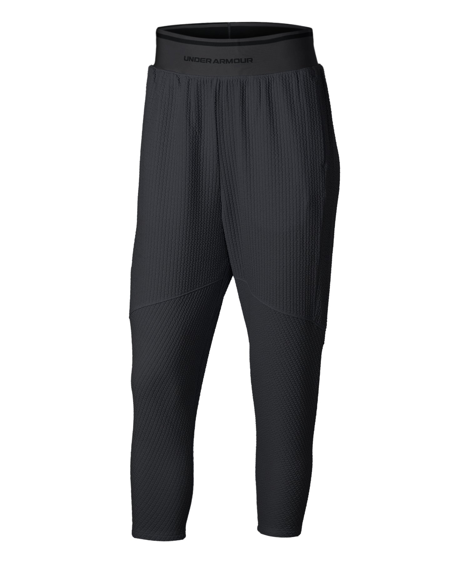 UA�W���[�j�[ ���u �p���c�i���C�t�X�^�C��/WOMEN�j