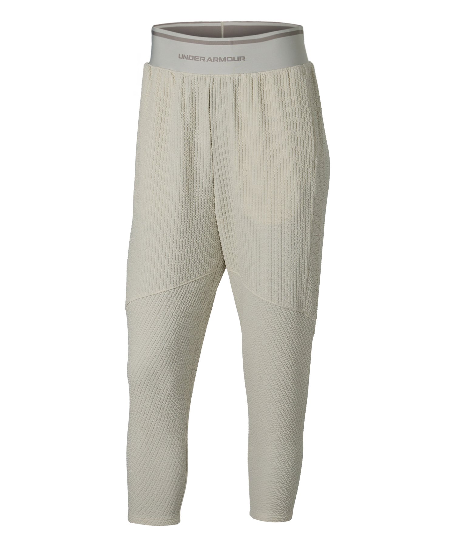 UA�W���[�j�[ ���u �p���c�i���C�t�X�^�C��/WOMEN�j