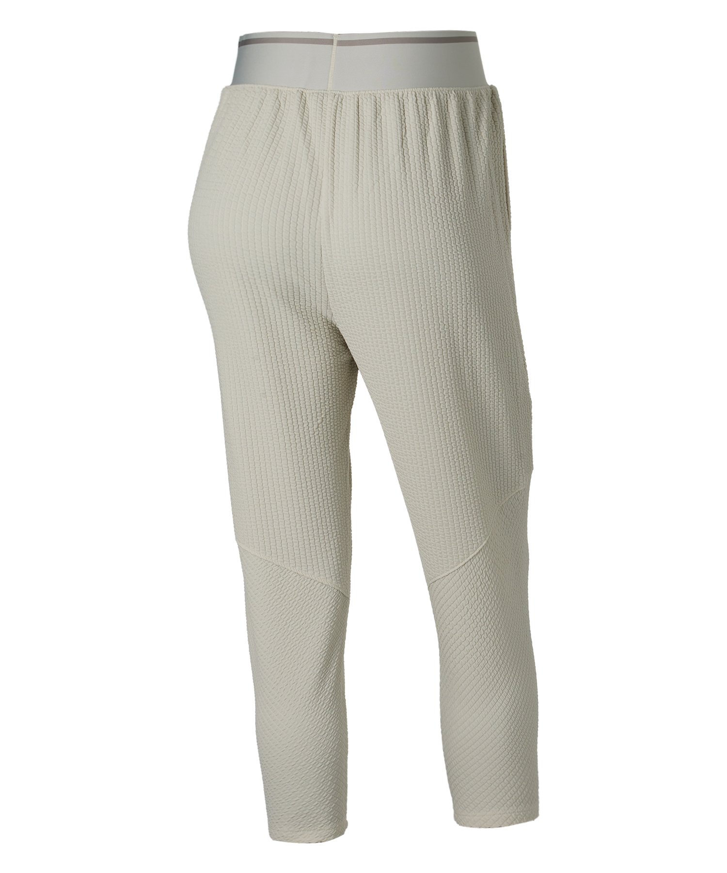 UA�W���[�j�[ ���u �p���c�i���C�t�X�^�C��/WOMEN�j