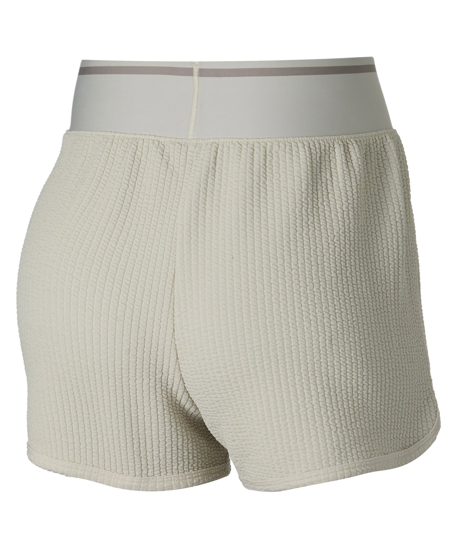 UA�W���[�j�[ ���u �V���[�c�i���C�t�X�^�C��/WOMEN�j