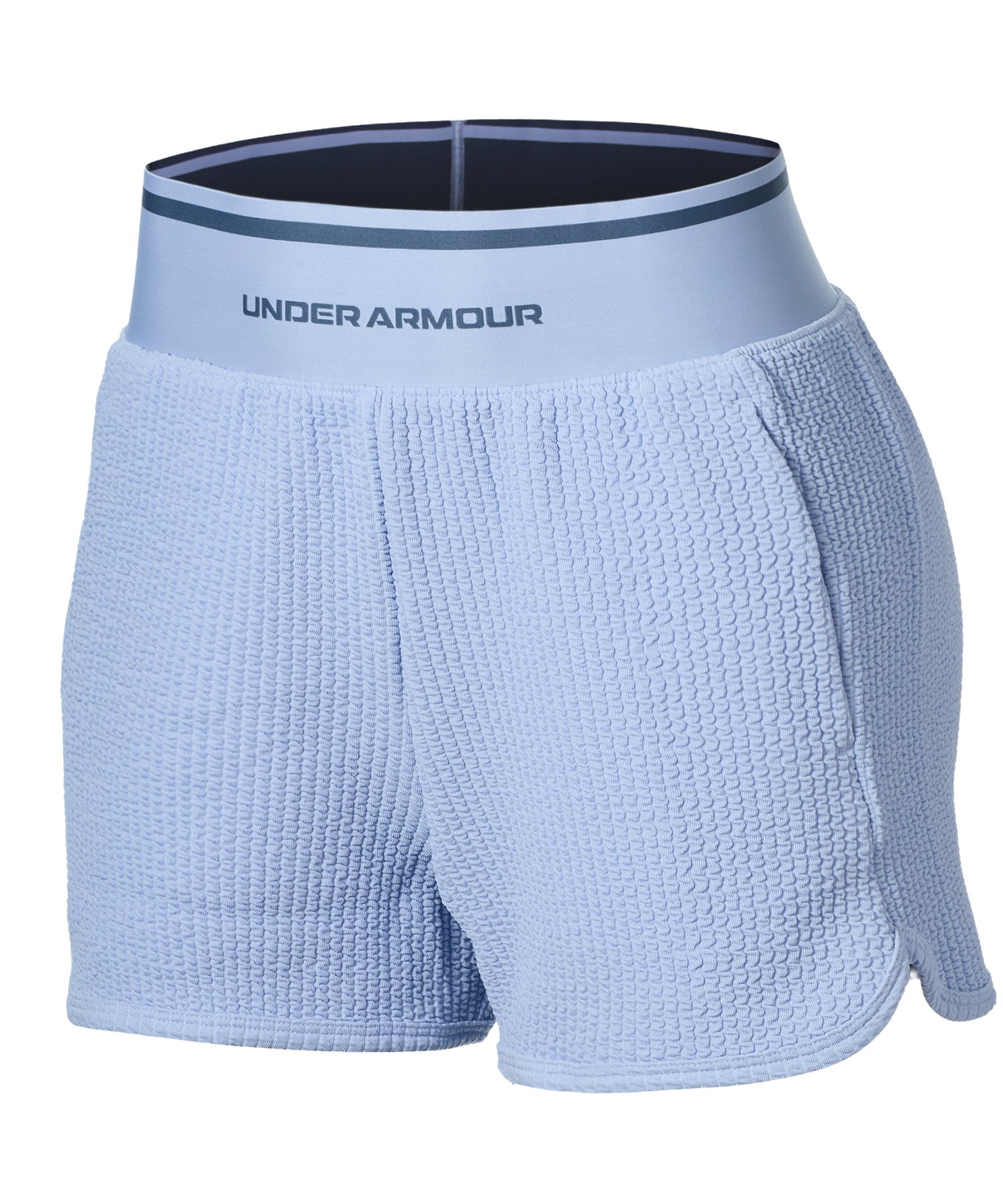 UA�W���[�j�[ ���u �V���[�c�i���C�t�X�^�C��/WOMEN�j
