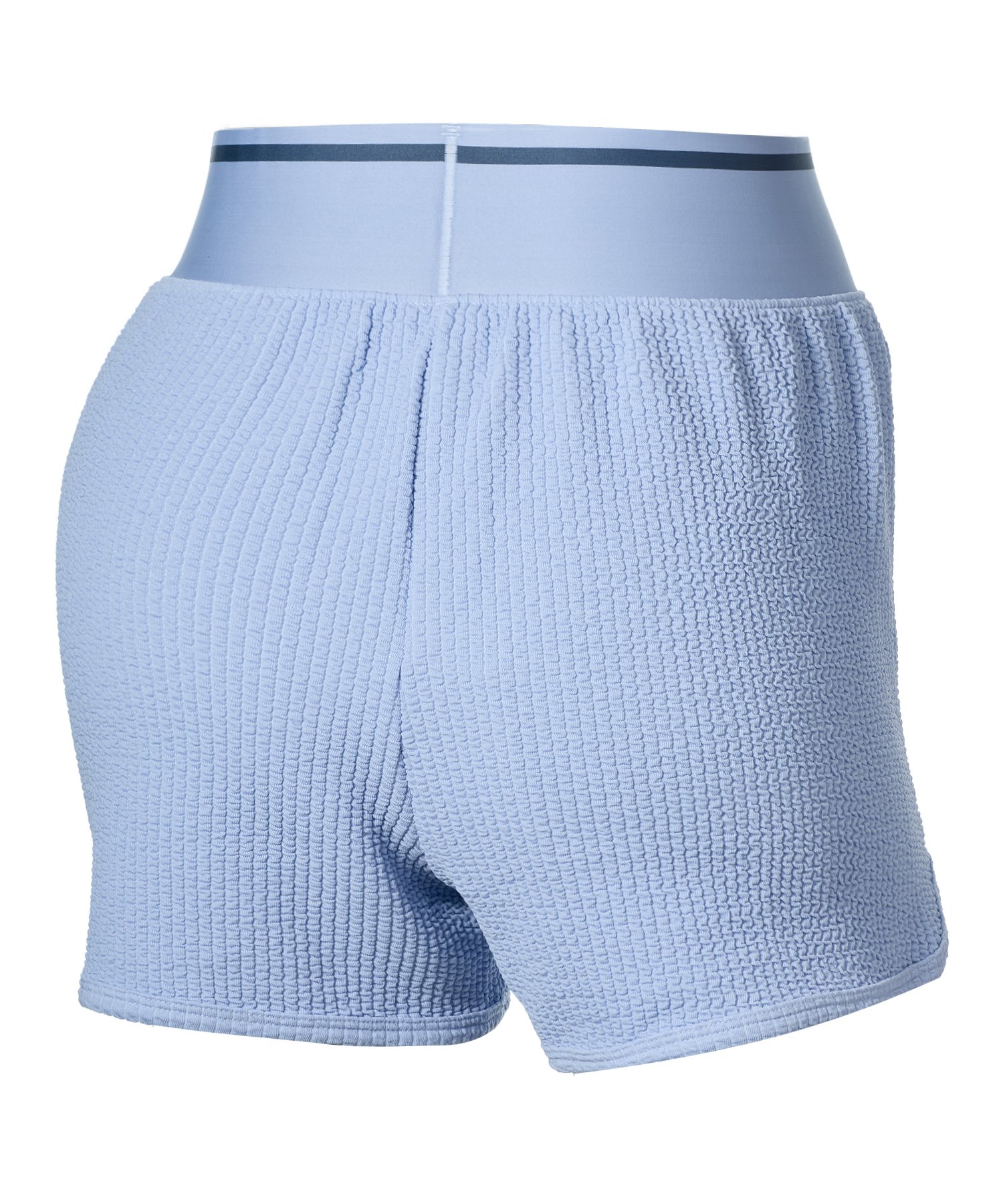UA�W���[�j�[ ���u �V���[�c�i���C�t�X�^�C��/WOMEN�j