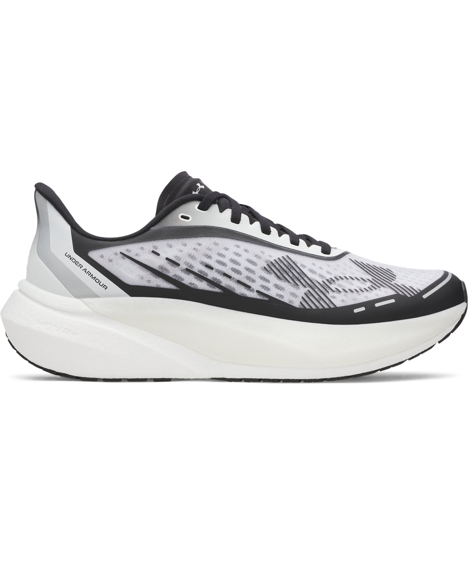 UA�x���V�e�B �f�B�X�^���X�i�����j���O/MEN�j