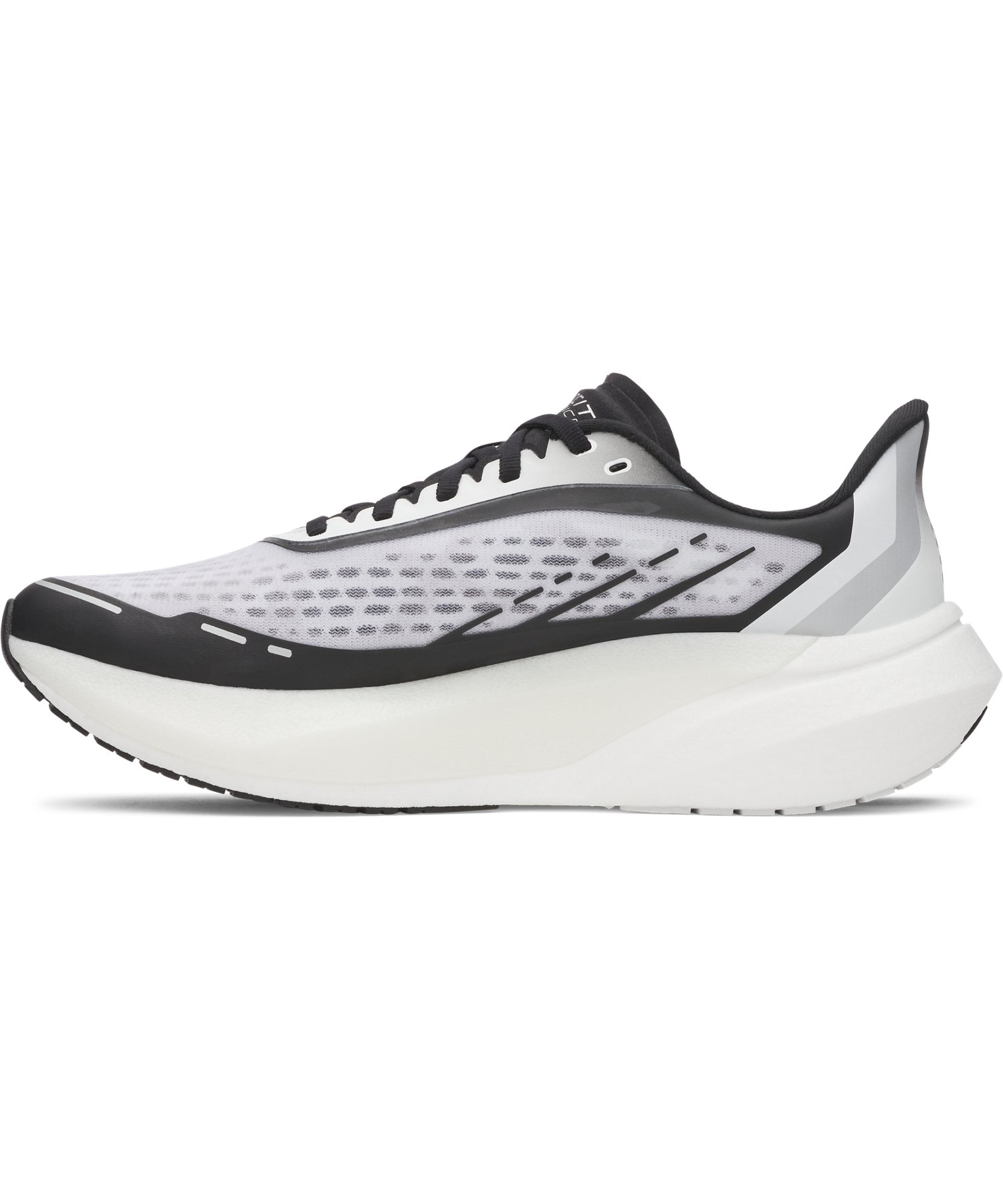 UA�x���V�e�B �f�B�X�^���X�i�����j���O/MEN�j