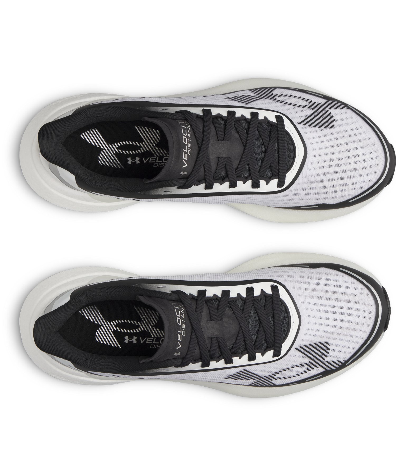 UA�x���V�e�B �f�B�X�^���X�i�����j���O/MEN�j