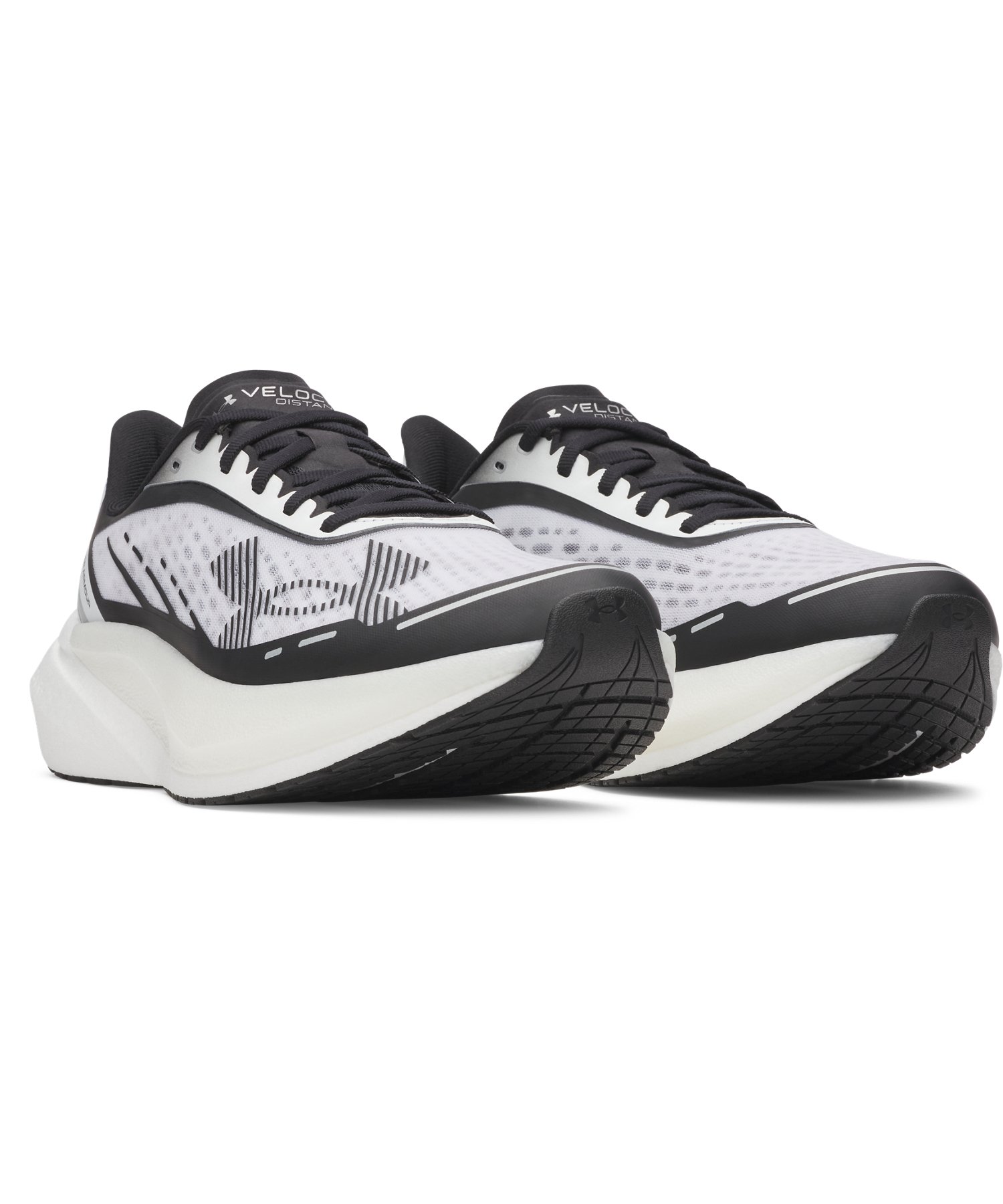 UA�x���V�e�B �f�B�X�^���X�i�����j���O/MEN�j