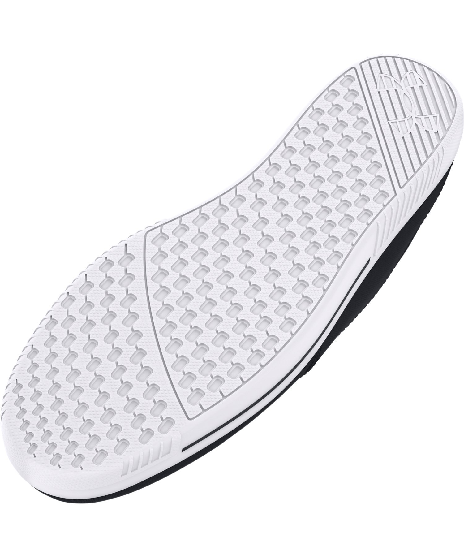 アンダーアーマー公式】 UAストリート エンカウンター（ライフスタイル