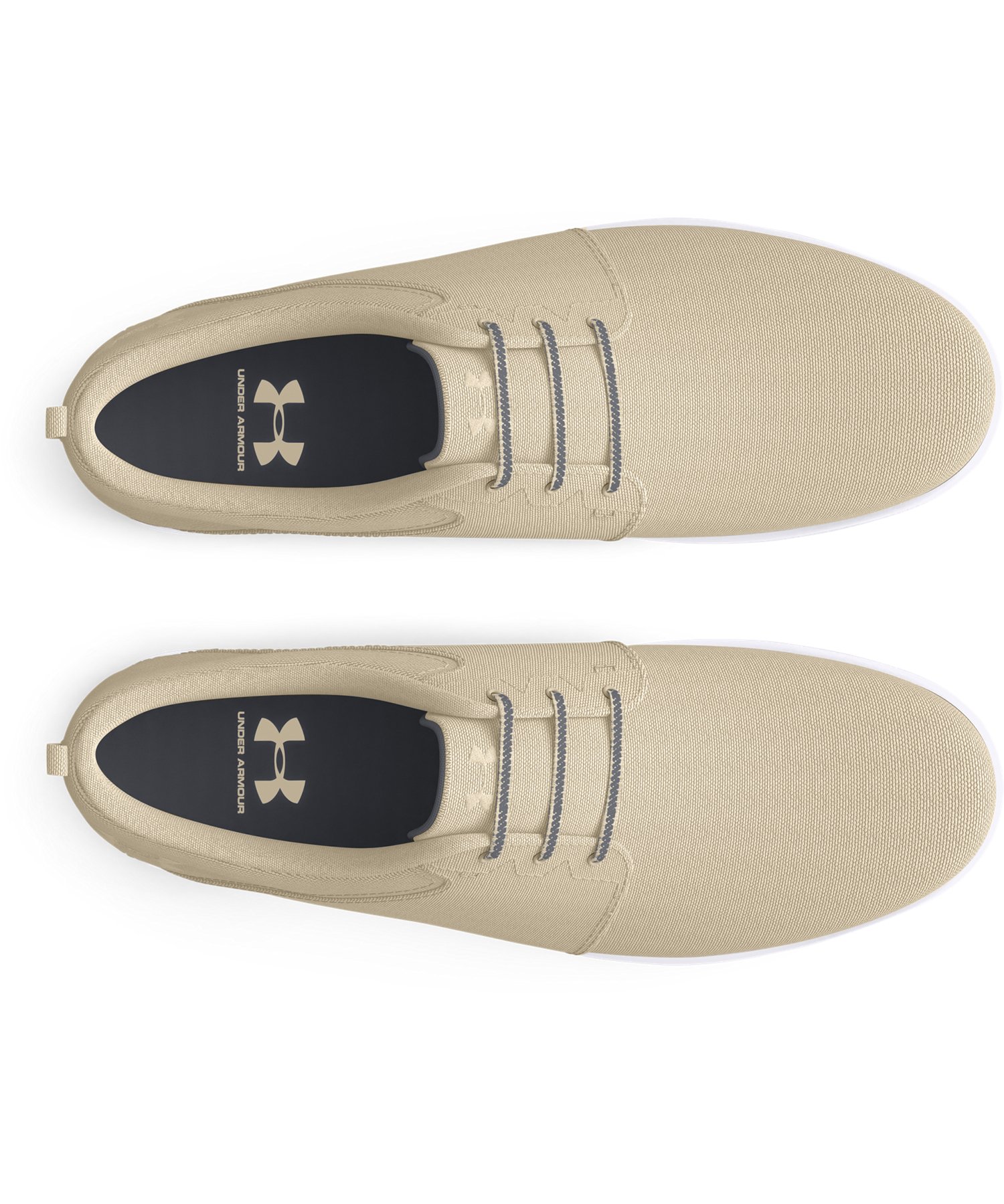 アンダーアーマー公式】 UAストリート エンカウンター（ライフスタイル