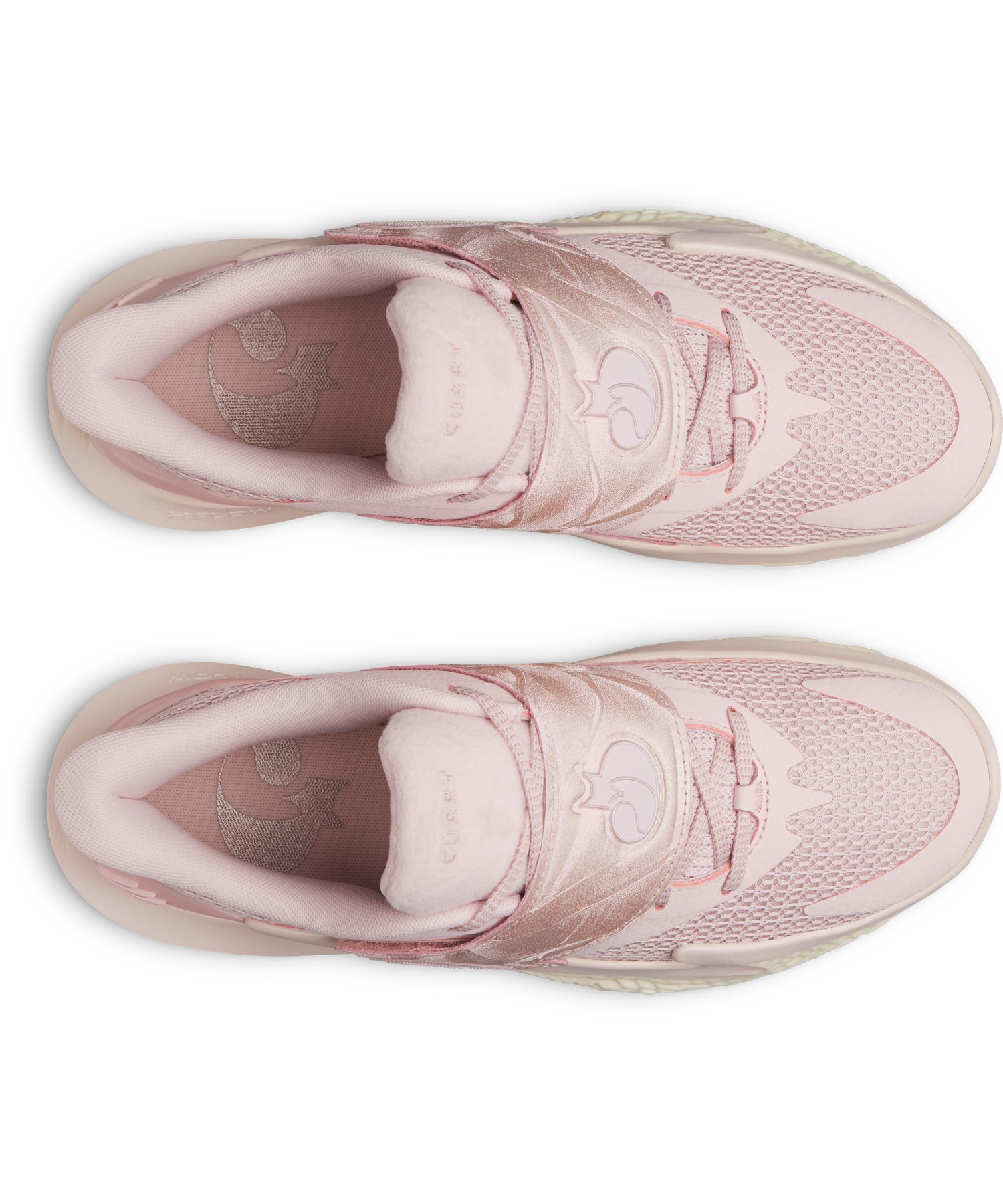 �t�H�b�N�X2 ��REIGN ROSE���i�o�X�P�b�g�{�[��/UNISEX�j