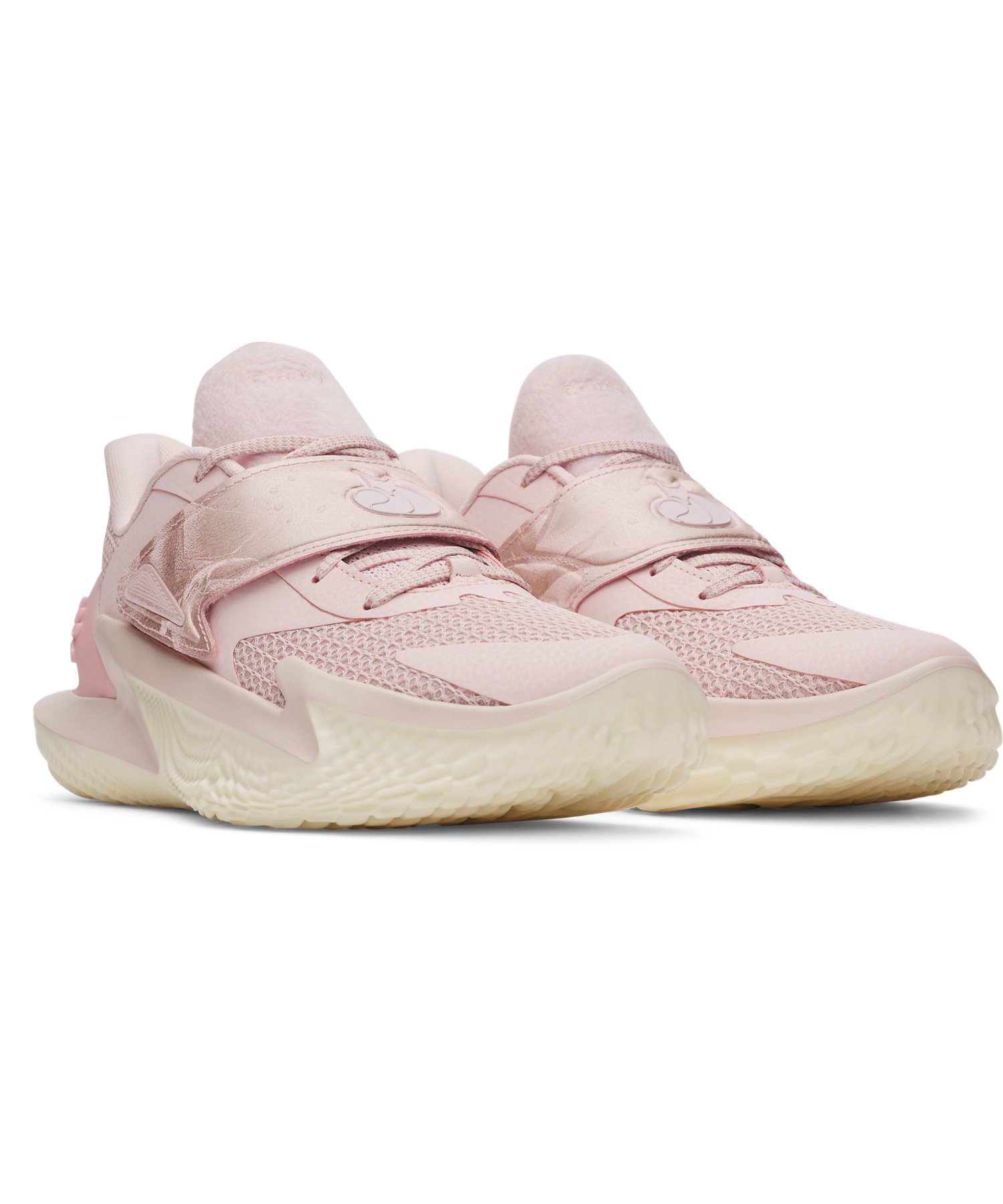 �t�H�b�N�X2 ��REIGN ROSE���i�o�X�P�b�g�{�[��/UNISEX�j