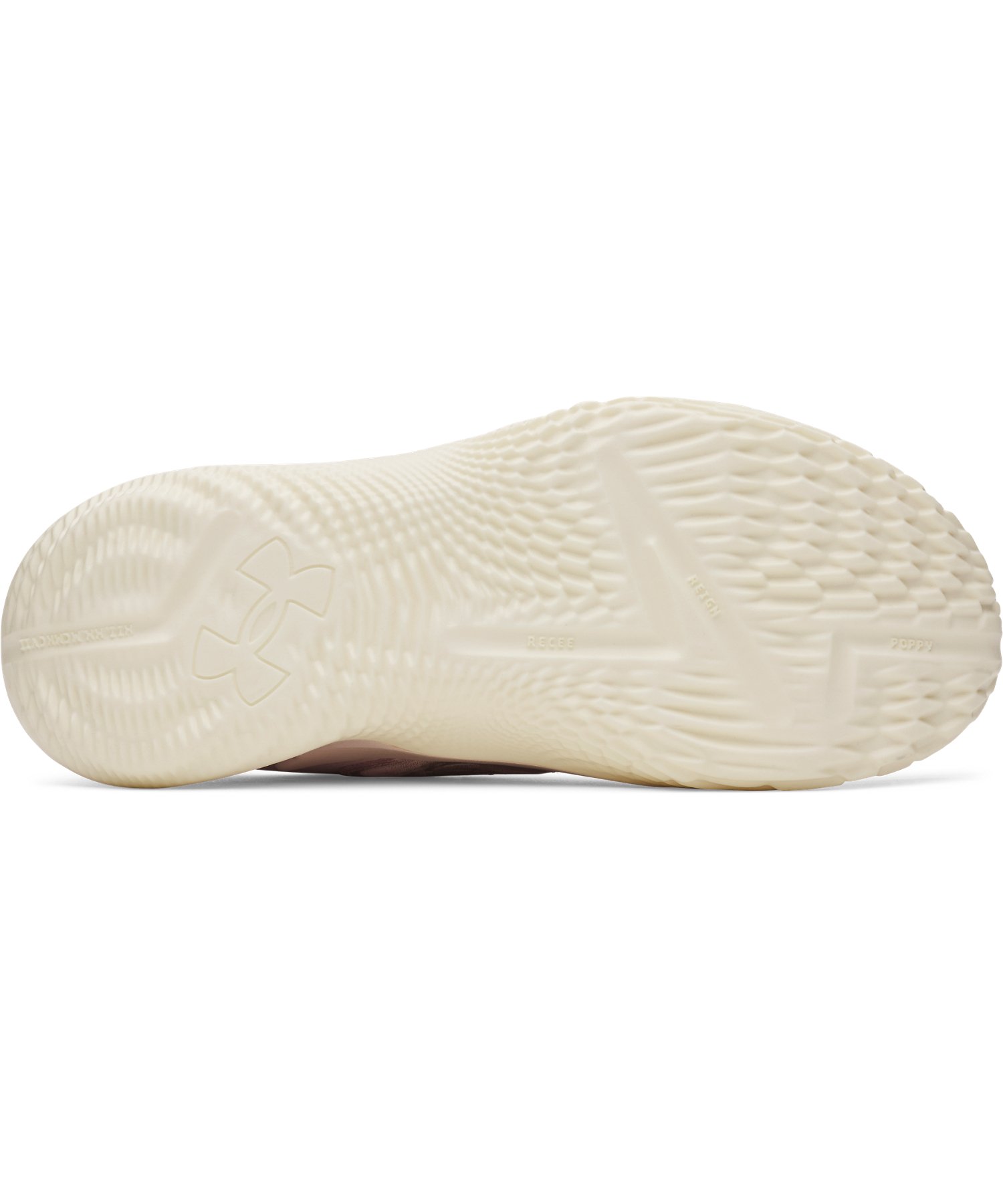 �t�H�b�N�X2 ��REIGN ROSE���i�o�X�P�b�g�{�[��/UNISEX�j