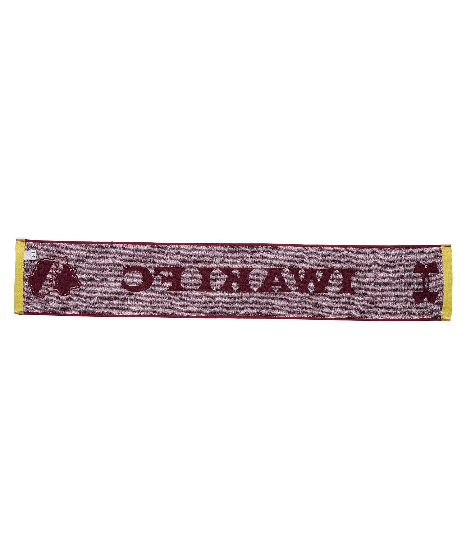 UA���킫FC �}�t���[�^�I���i�T�b�J�[/UNISEX�j