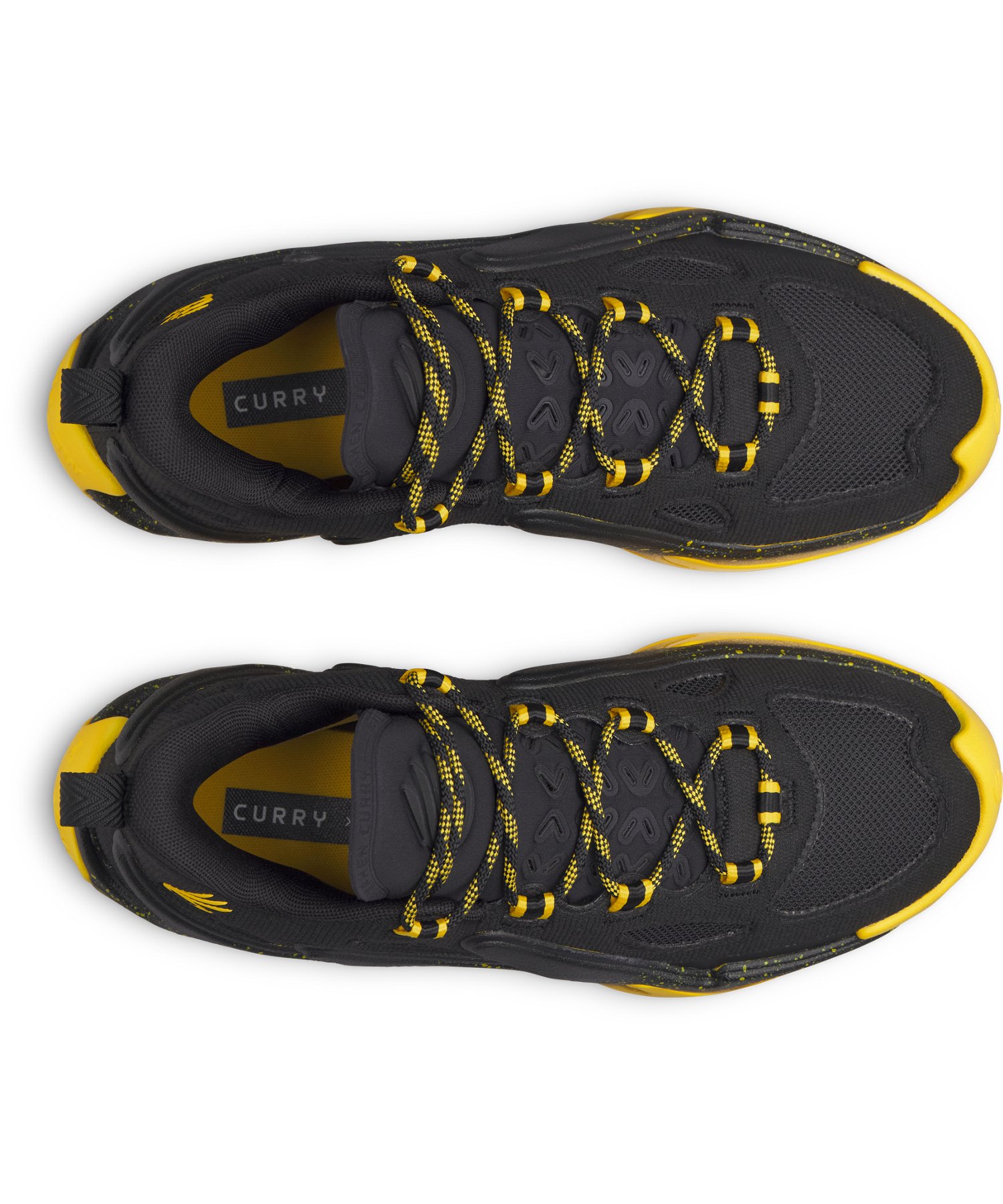 �J���[ 13�i�o�X�P�b�g�{�[��/UNISEX�j