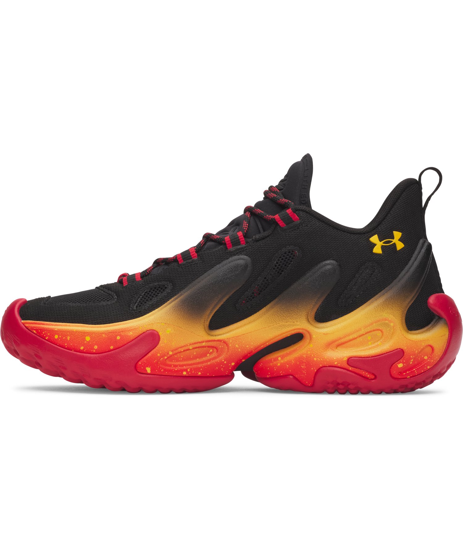 �J���[ 13�i�o�X�P�b�g�{�[��/UNISEX�j