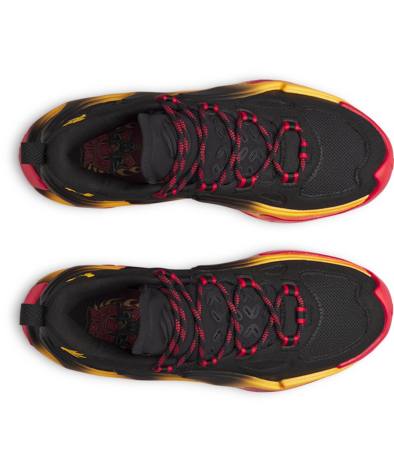 �J���[ 13�i�o�X�P�b�g�{�[��/UNISEX�j