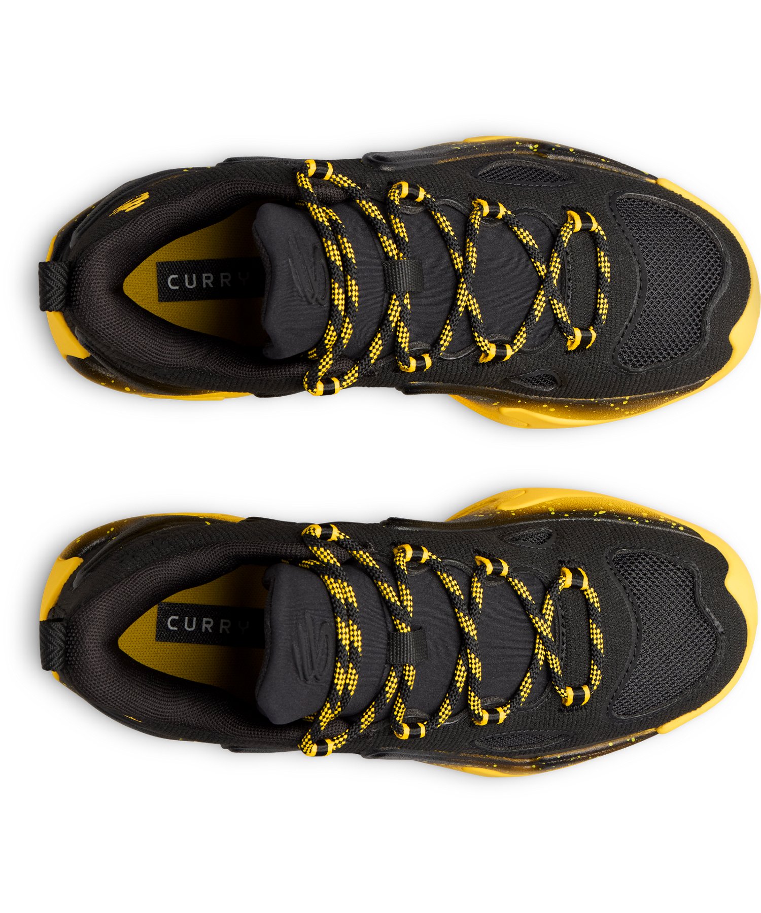 �J���[13�i�o�X�P�b�g�{�[��/KIDS�j