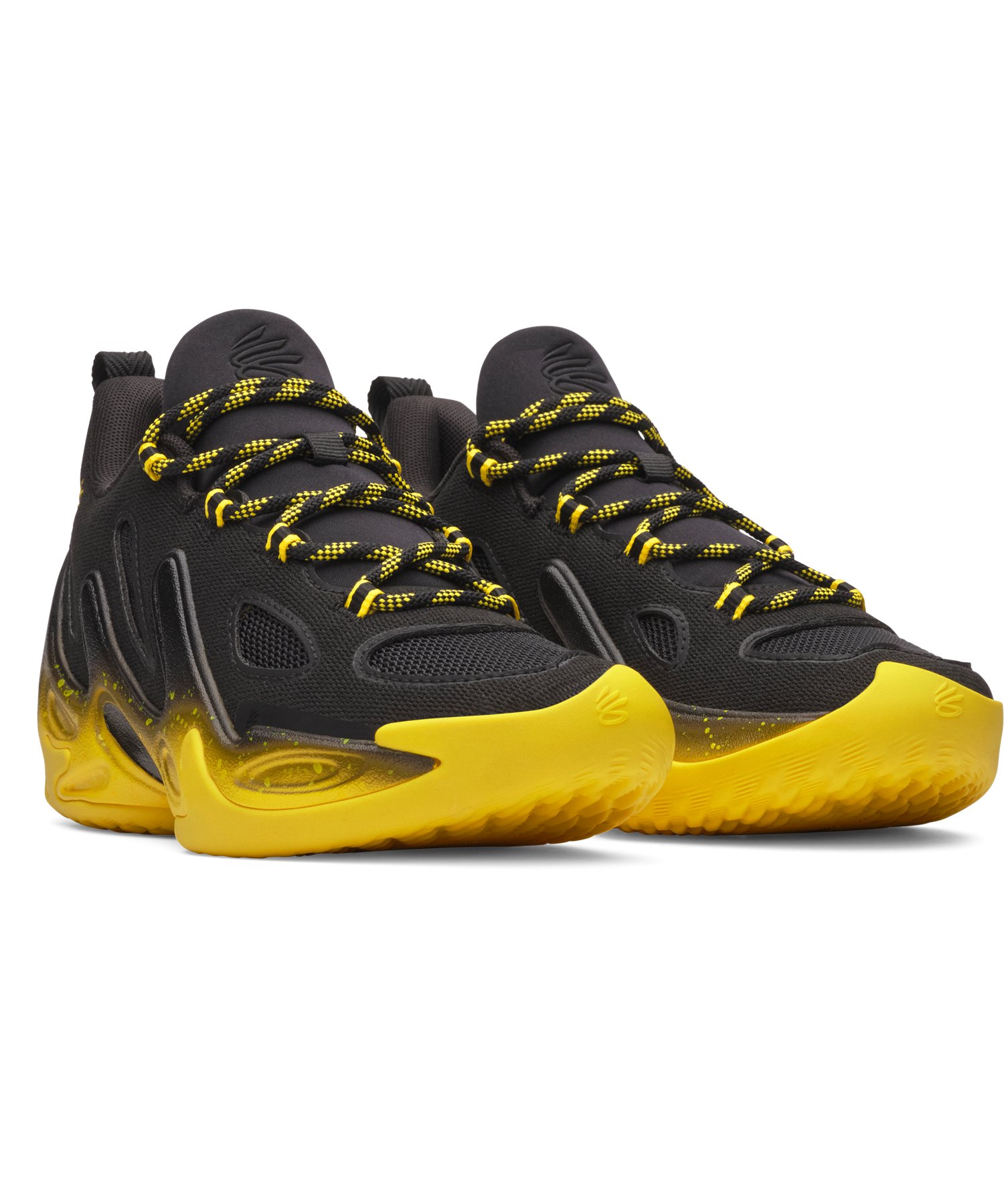 �J���[13�i�o�X�P�b�g�{�[��/KIDS�j