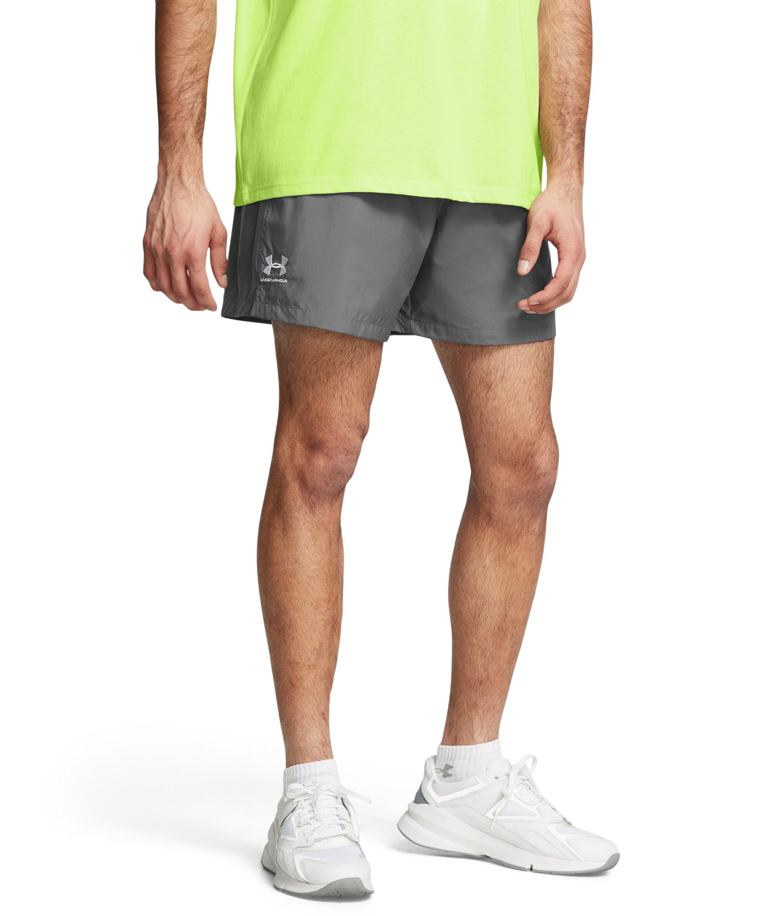 UA�E�[�u�� �o���[�V���[�c�i���C�t�X�^�C��/MEN�j