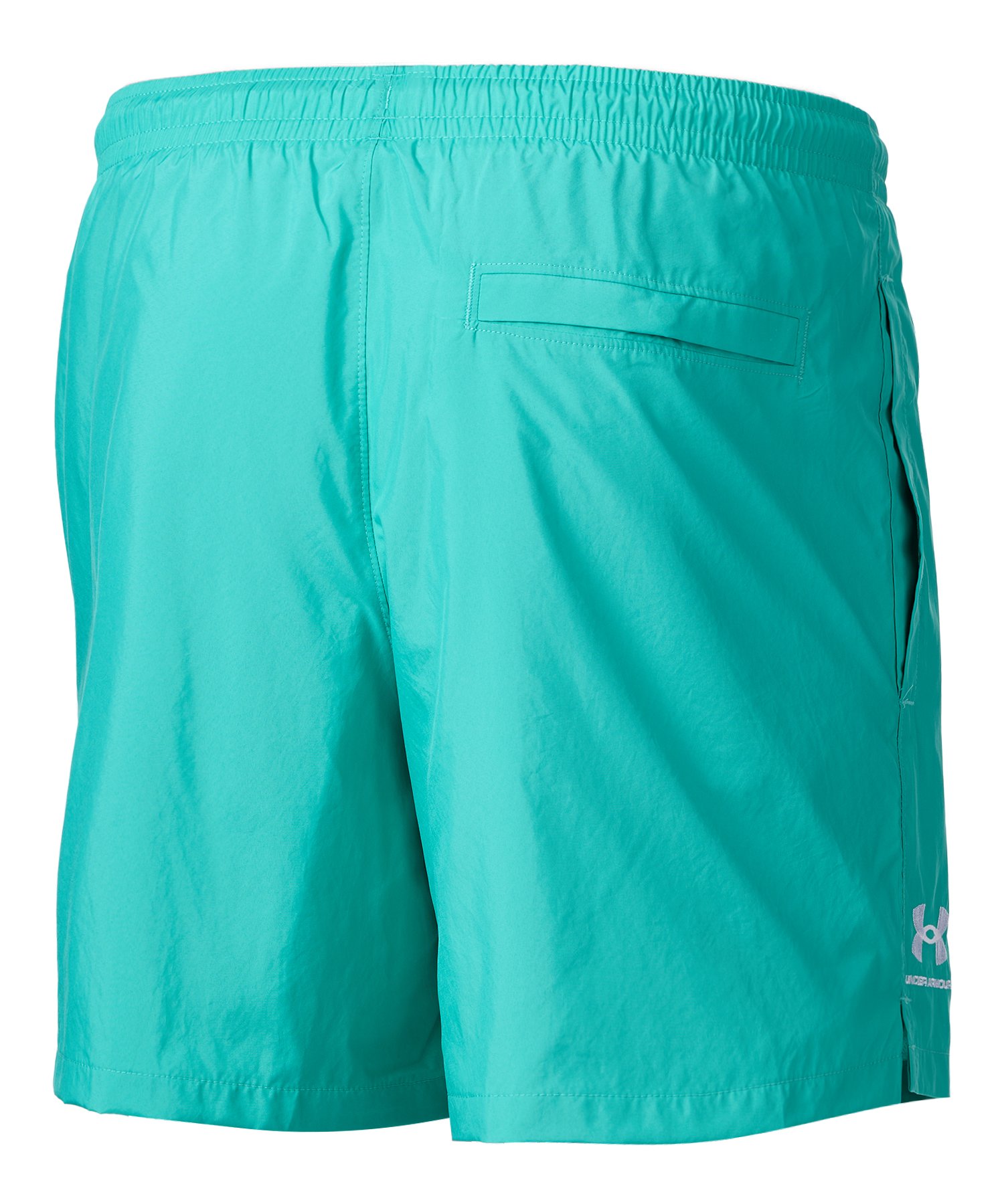 UA�E�[�u�� �o���[�V���[�c�i���C�t�X�^�C��/MEN�j