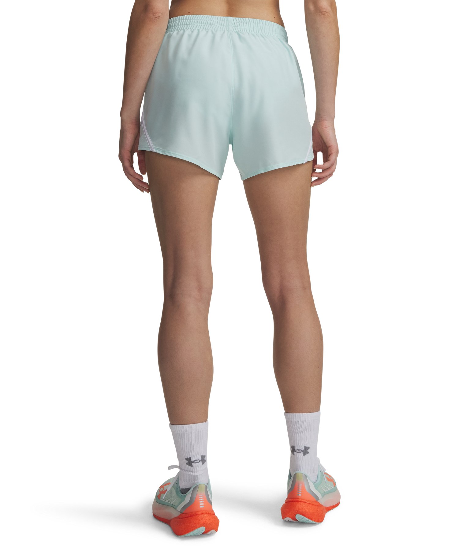 UA�t���C�o�C �V���[�c�i�����j���O/WOMEN�j