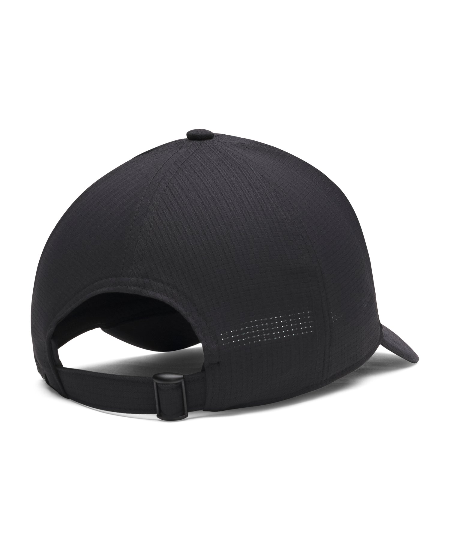 UA�A�C�\�`�� �A�[�}�[�x���g �A�W���X�^�u�� �L���b�v�i�g���[�j���O/MEN�j