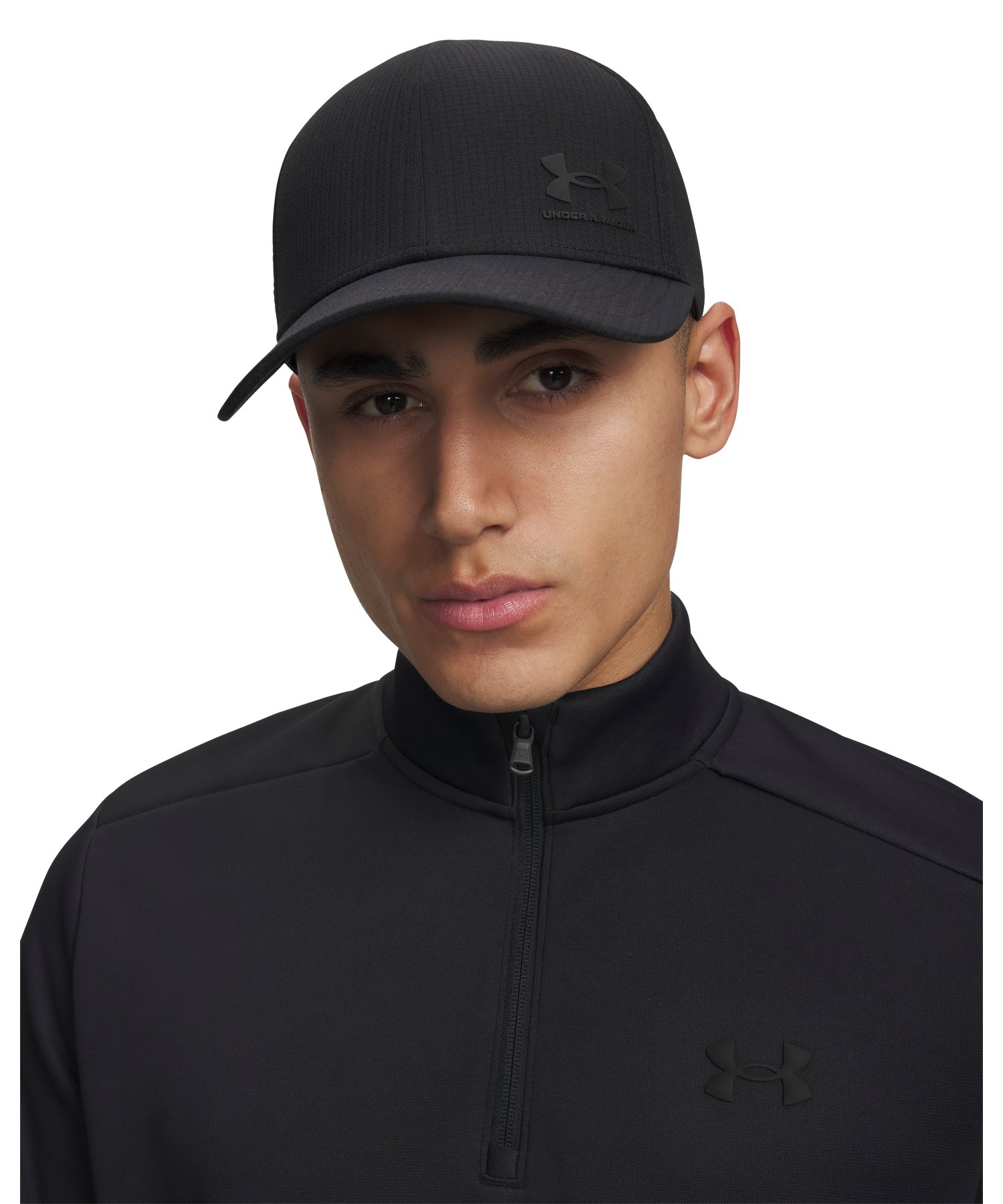 UA�A�C�\�`�� �A�[�}�[�x���g �A�W���X�^�u�� �L���b�v�i�g���[�j���O/MEN�j